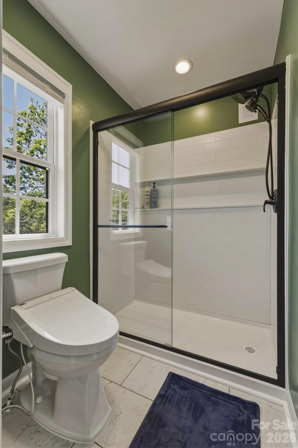 126 Crump Street - Photo 26