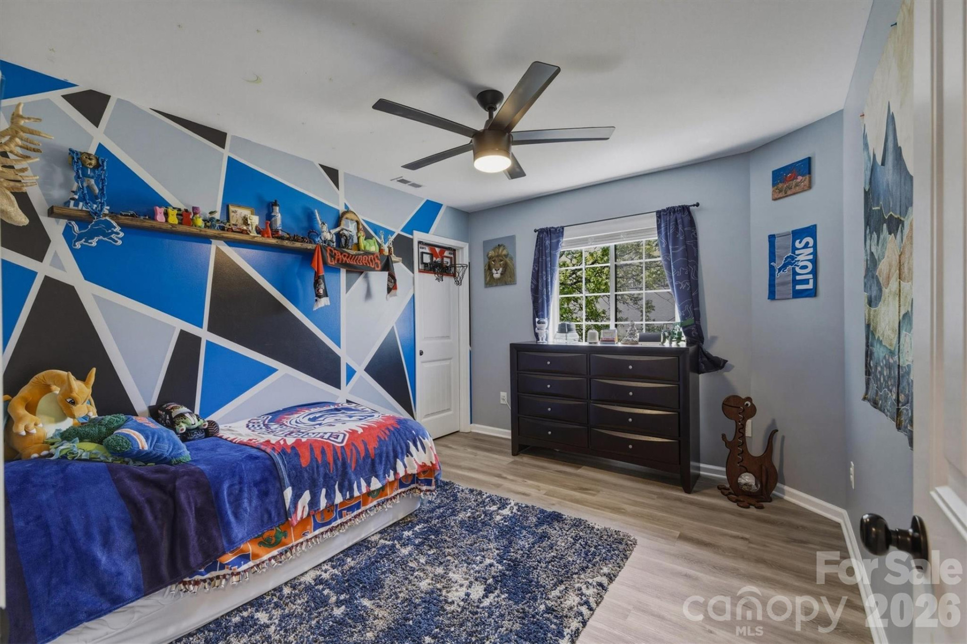 126 Crump Street - Photo 28