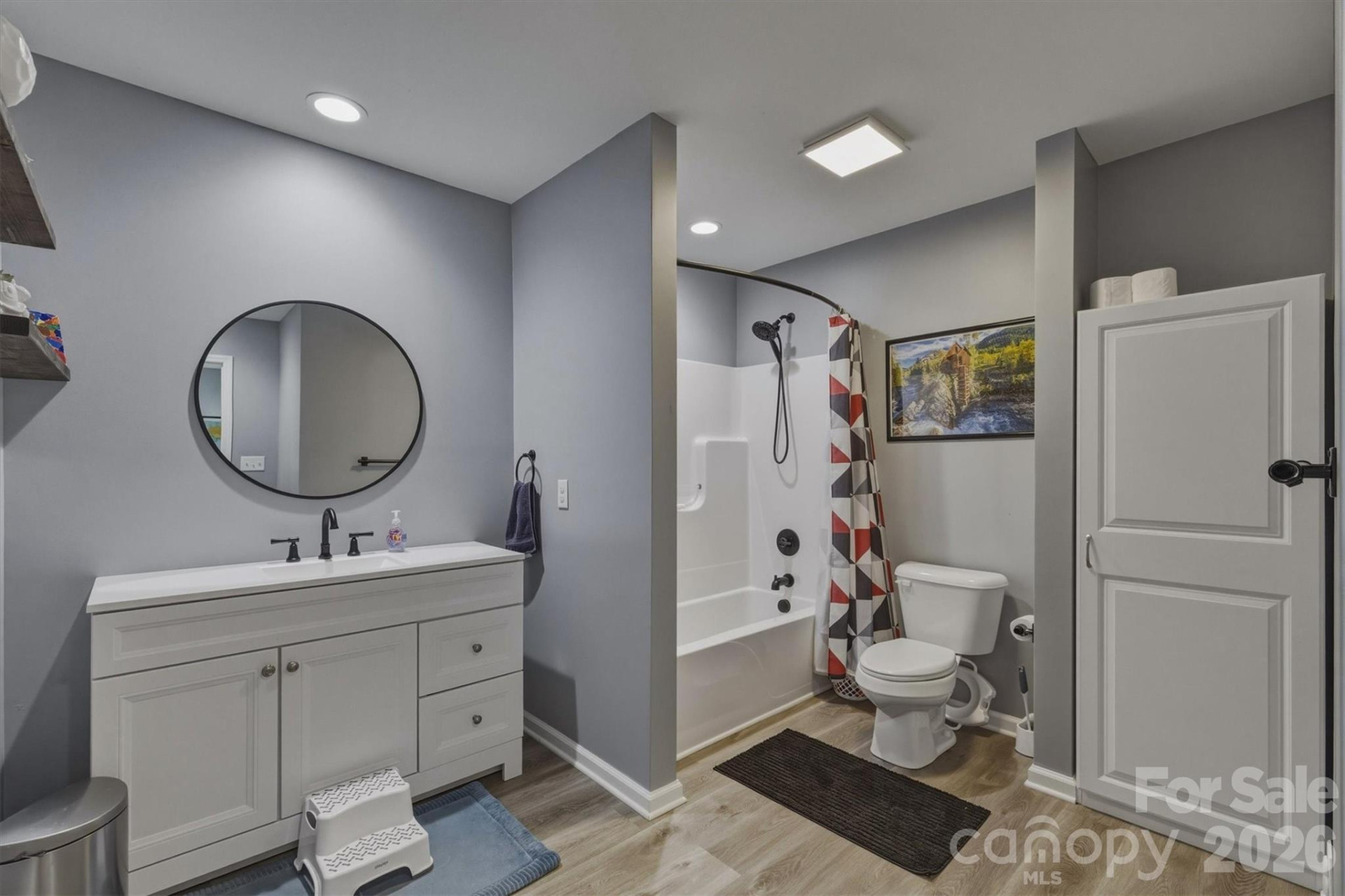 126 Crump Street - Photo 29