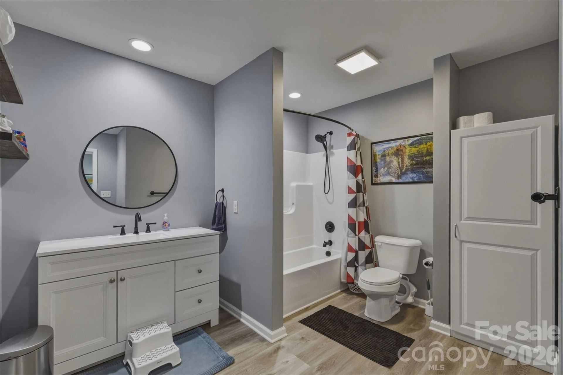 126 Crump Street - Photo 28