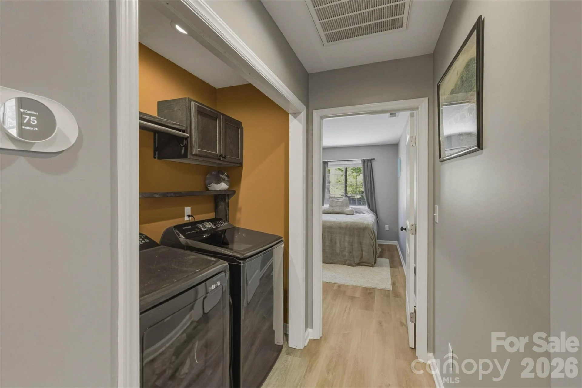 126 Crump Street - Photo 29