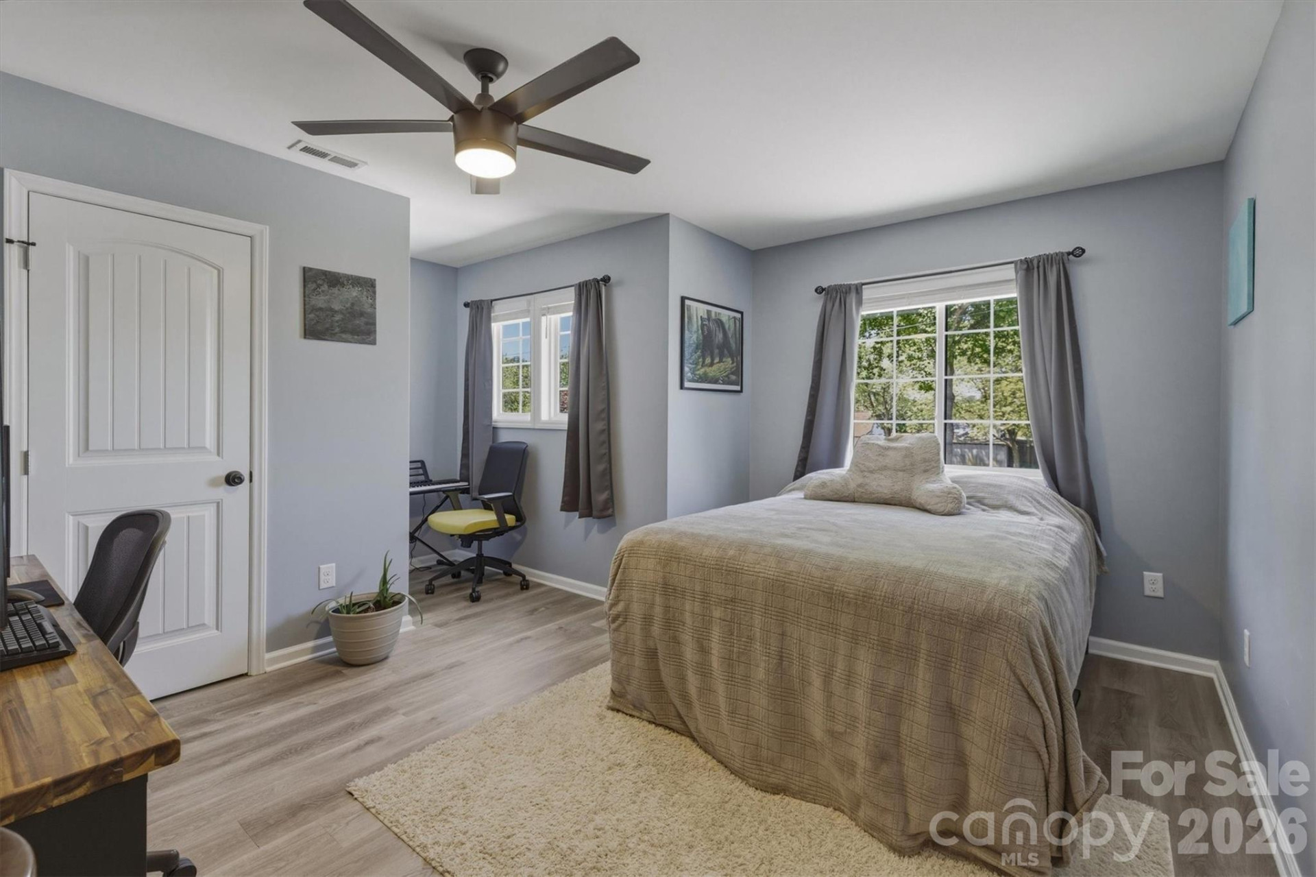 126 Crump Street - Photo 31