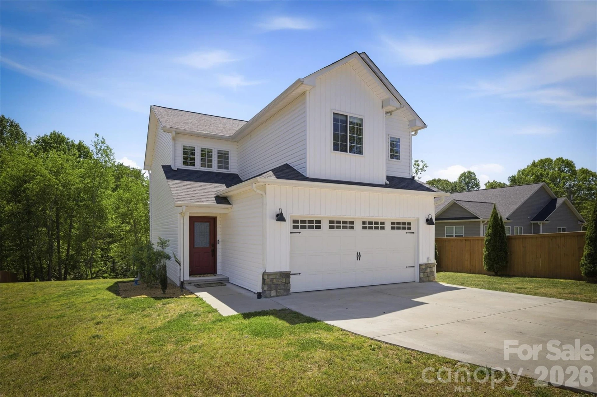 126 Crump Street - Photo 4