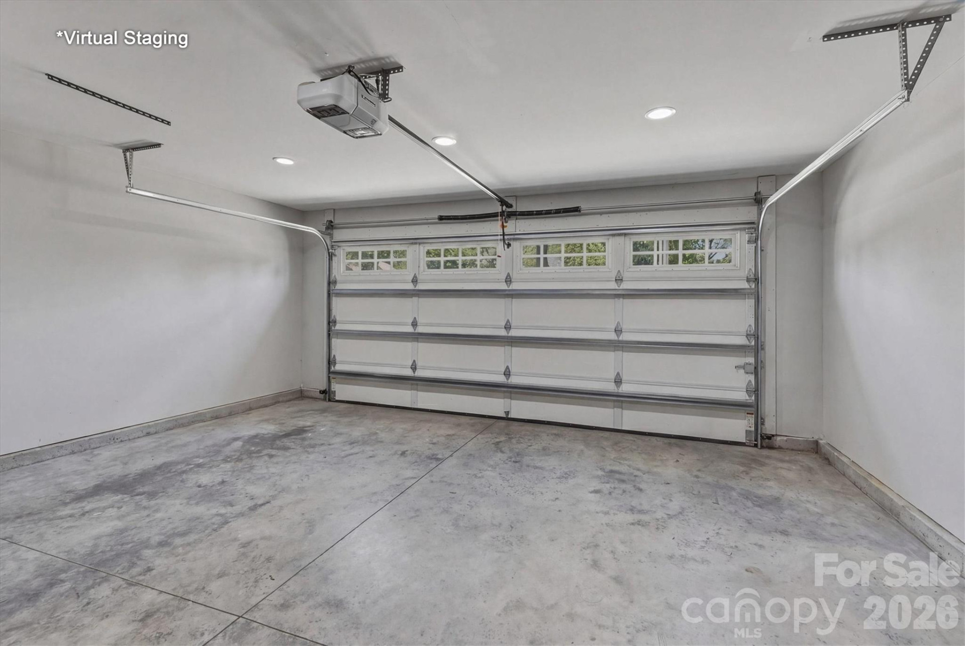 126 Crump Street - Photo 32