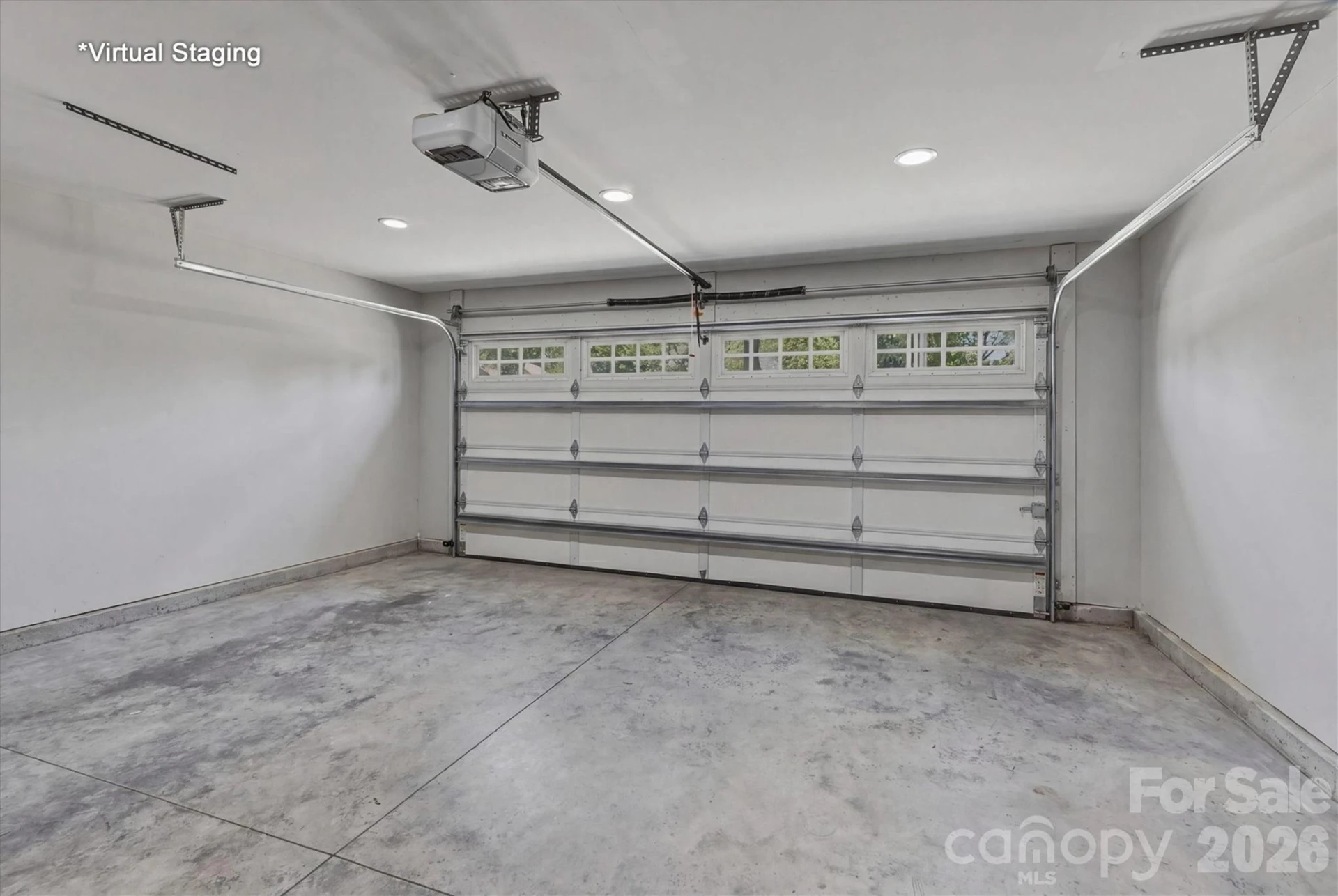 126 Crump Street - Photo 31