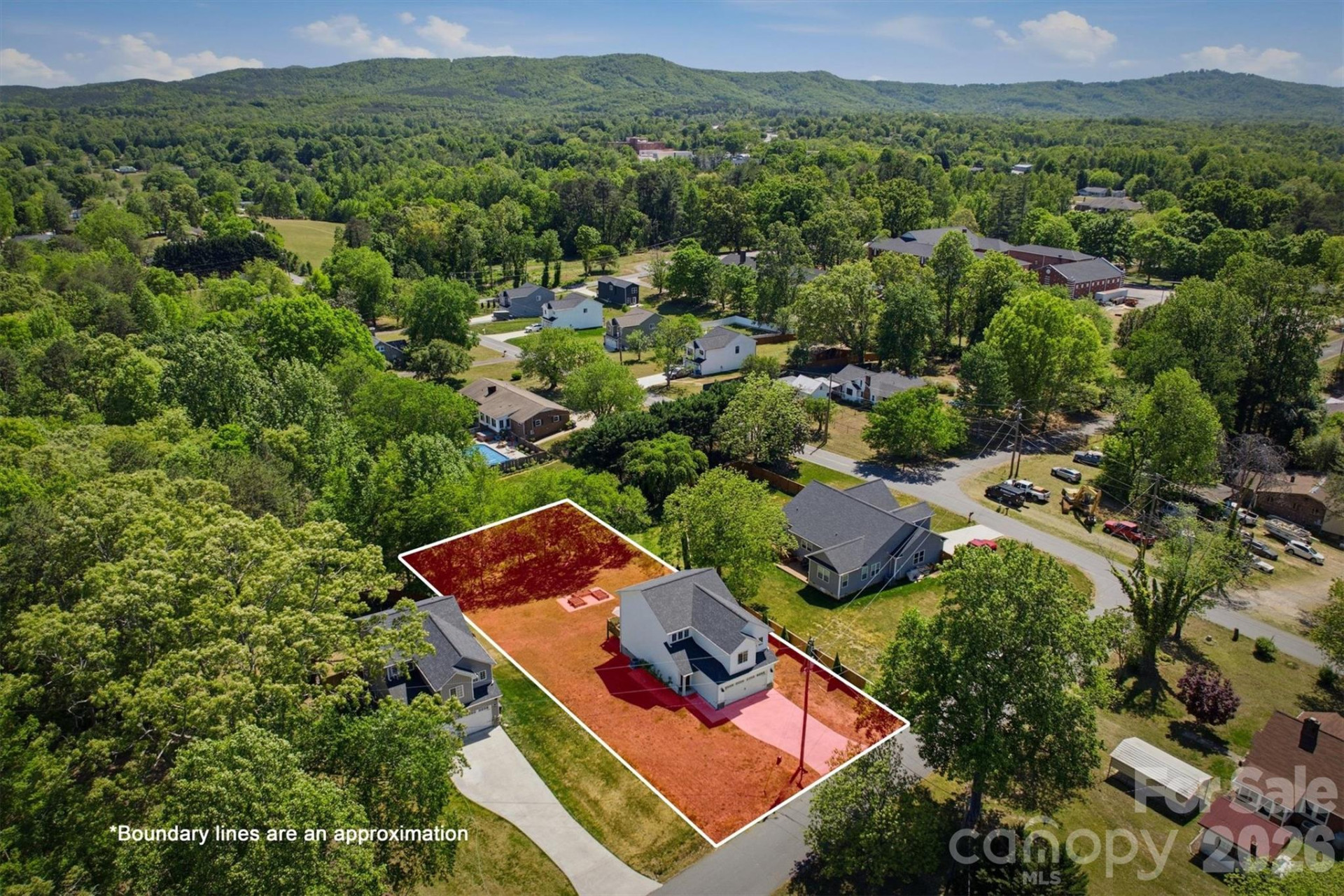 126 Crump Street - Photo 33