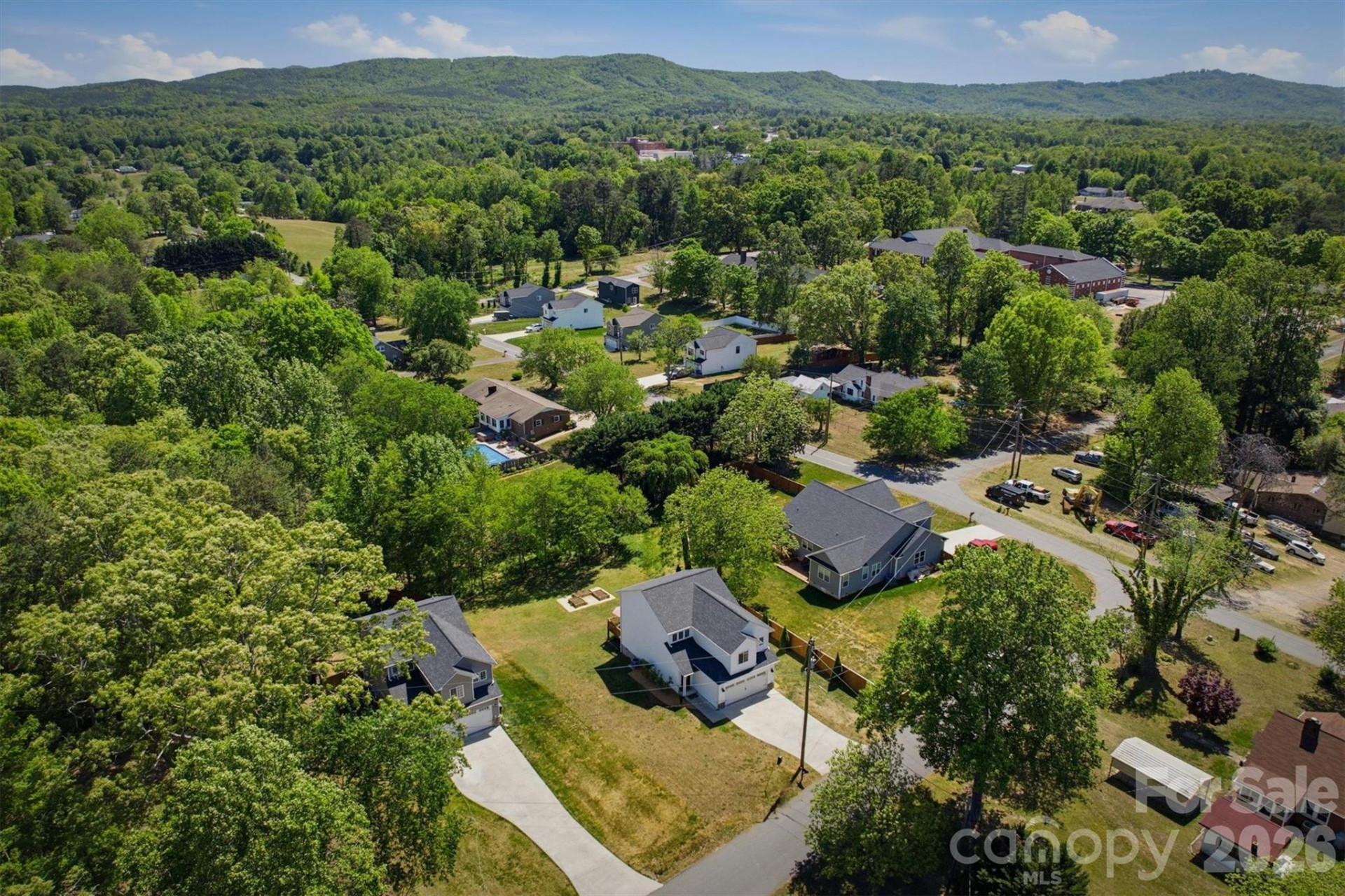 126 Crump Street - Photo 34