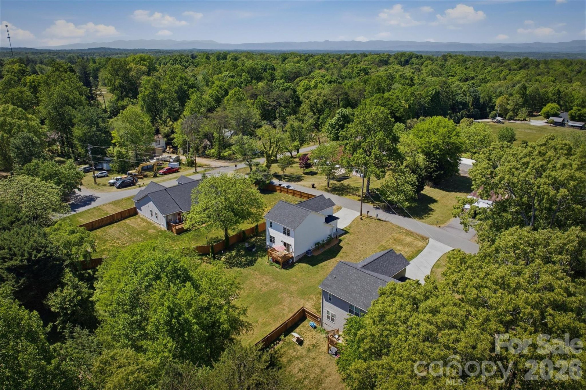 126 Crump Street - Photo 35