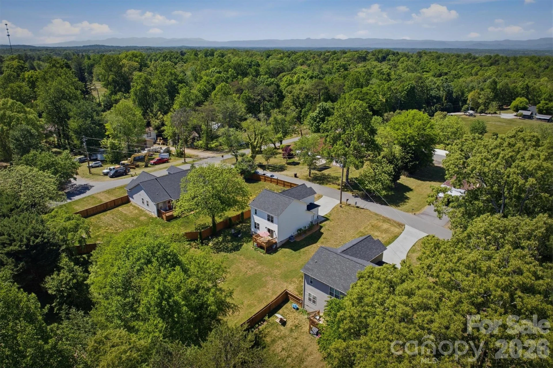 126 Crump Street - Photo 34