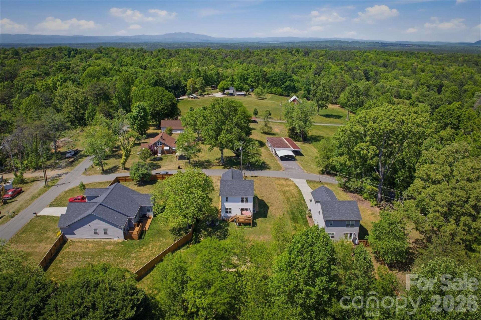 126 Crump Street - Photo 36