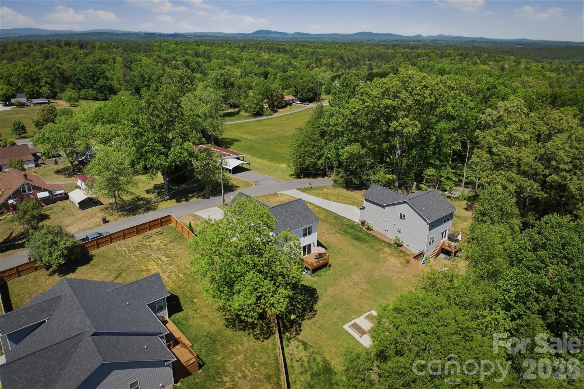 126 Crump Street - Photo 37