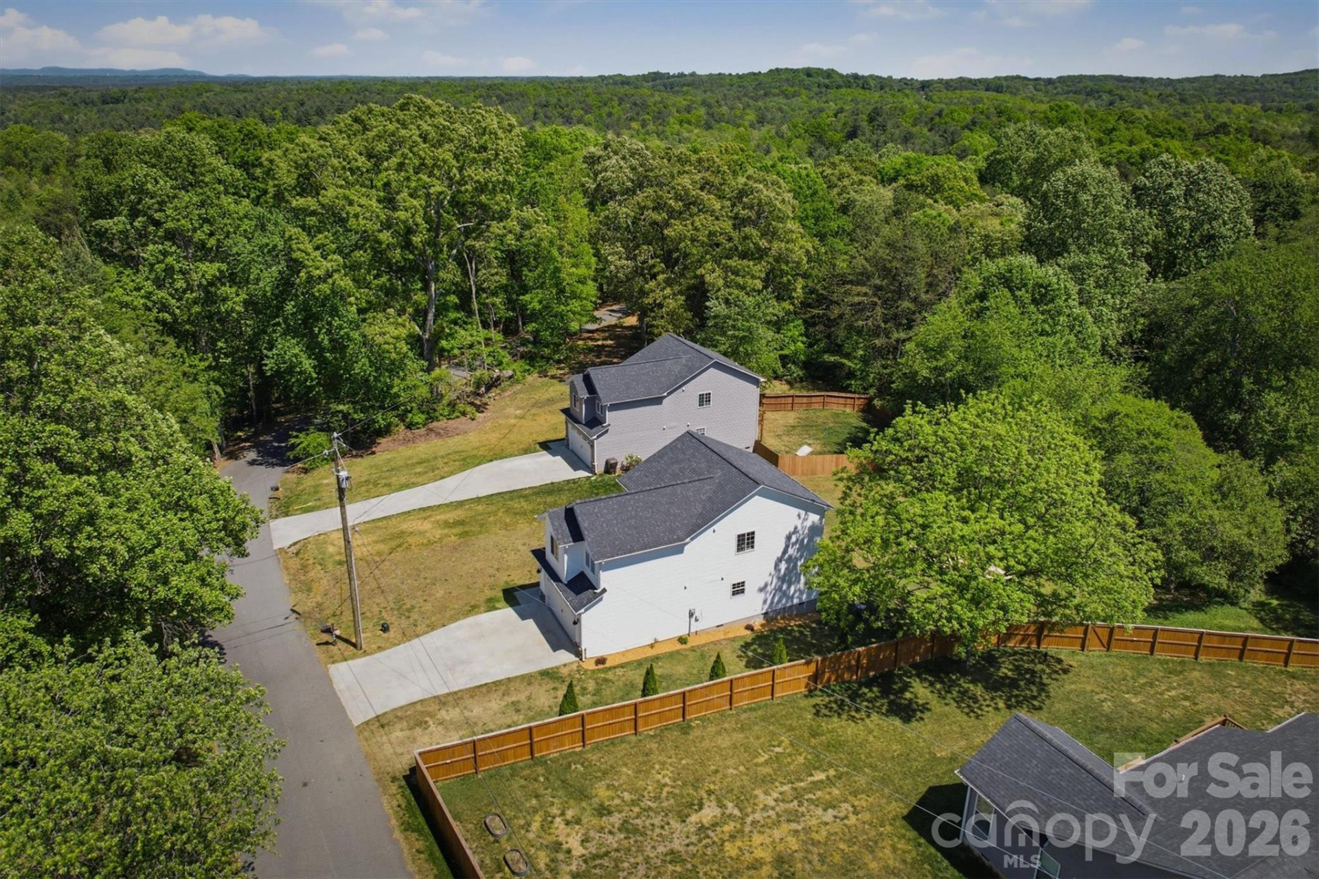 126 Crump Street - Photo 38