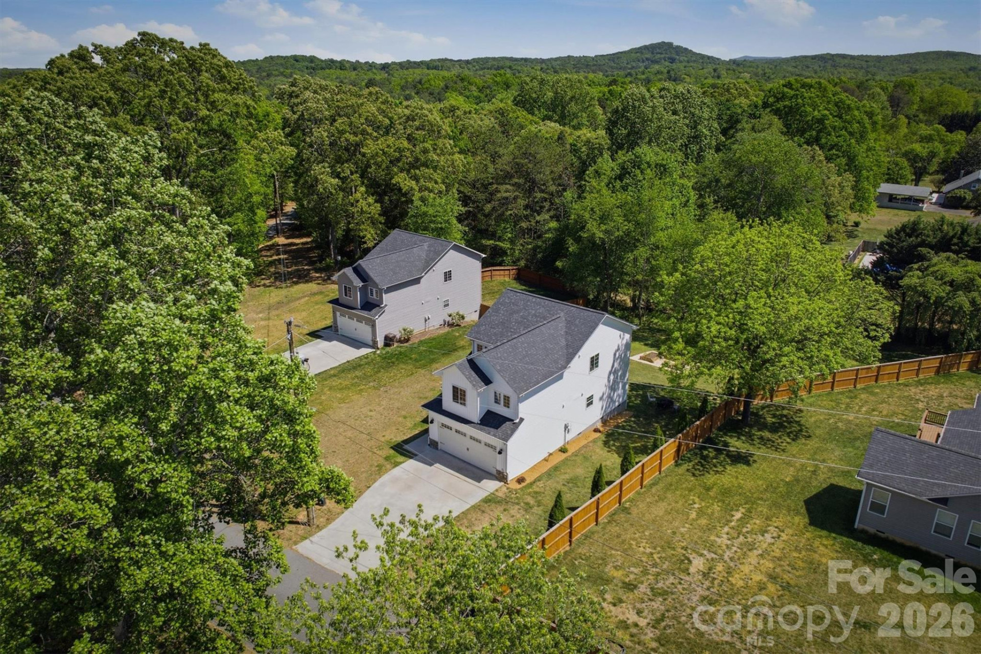 126 Crump Street - Photo 39