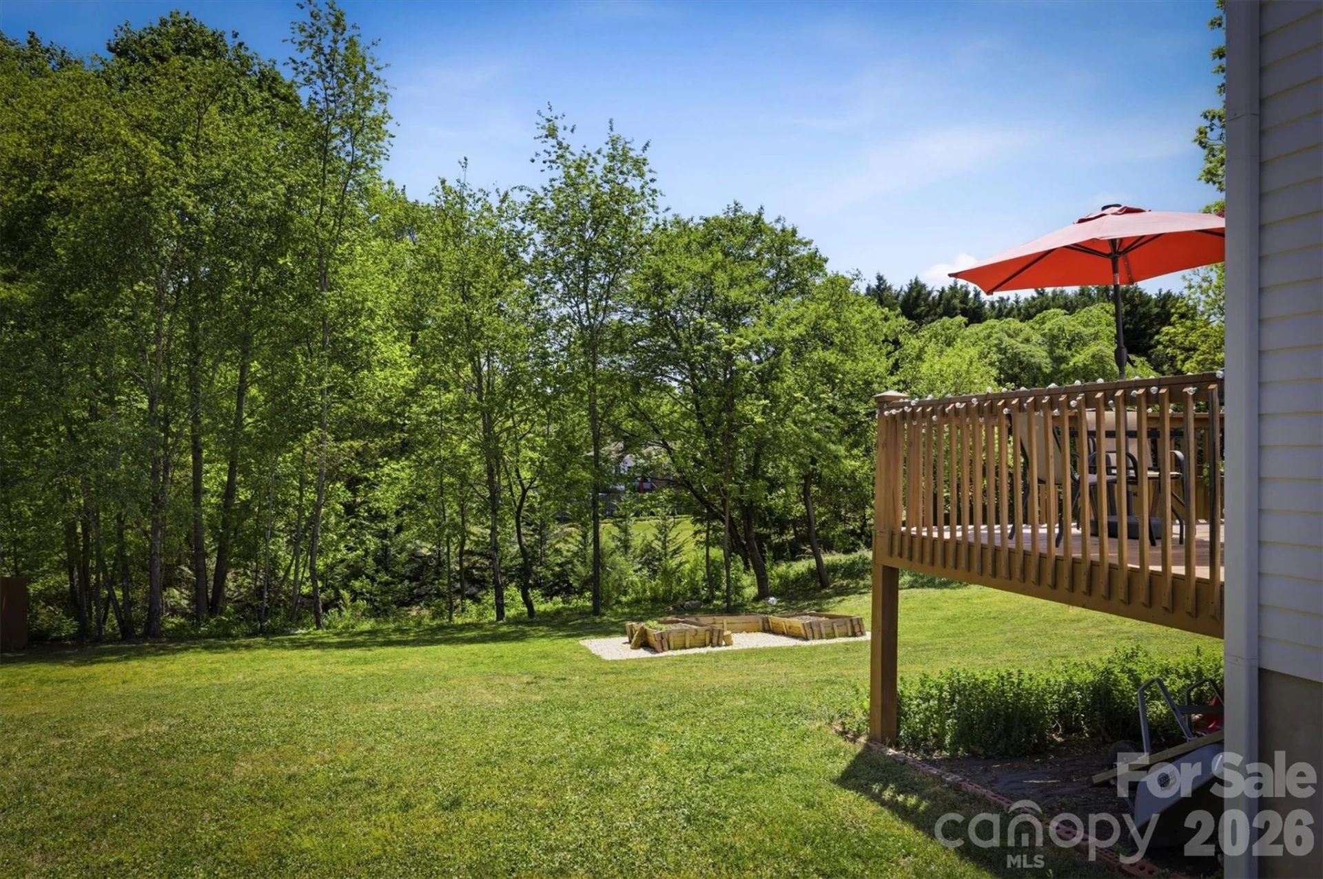 126 Crump Street - Photo 5