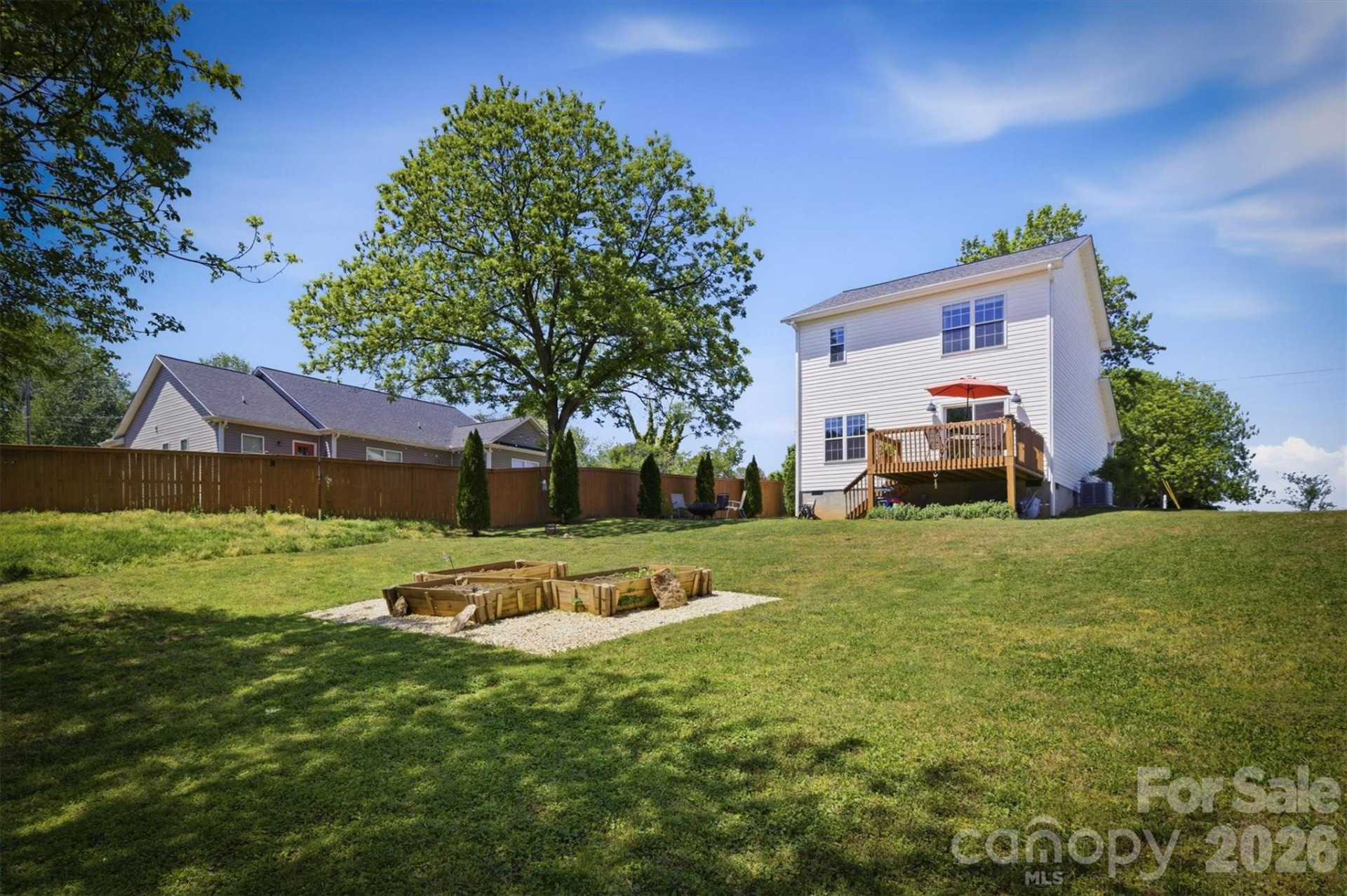 126 Crump Street - Photo 7