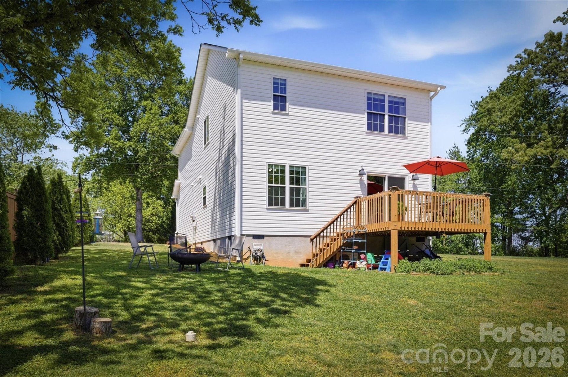 126 Crump Street - Photo 8