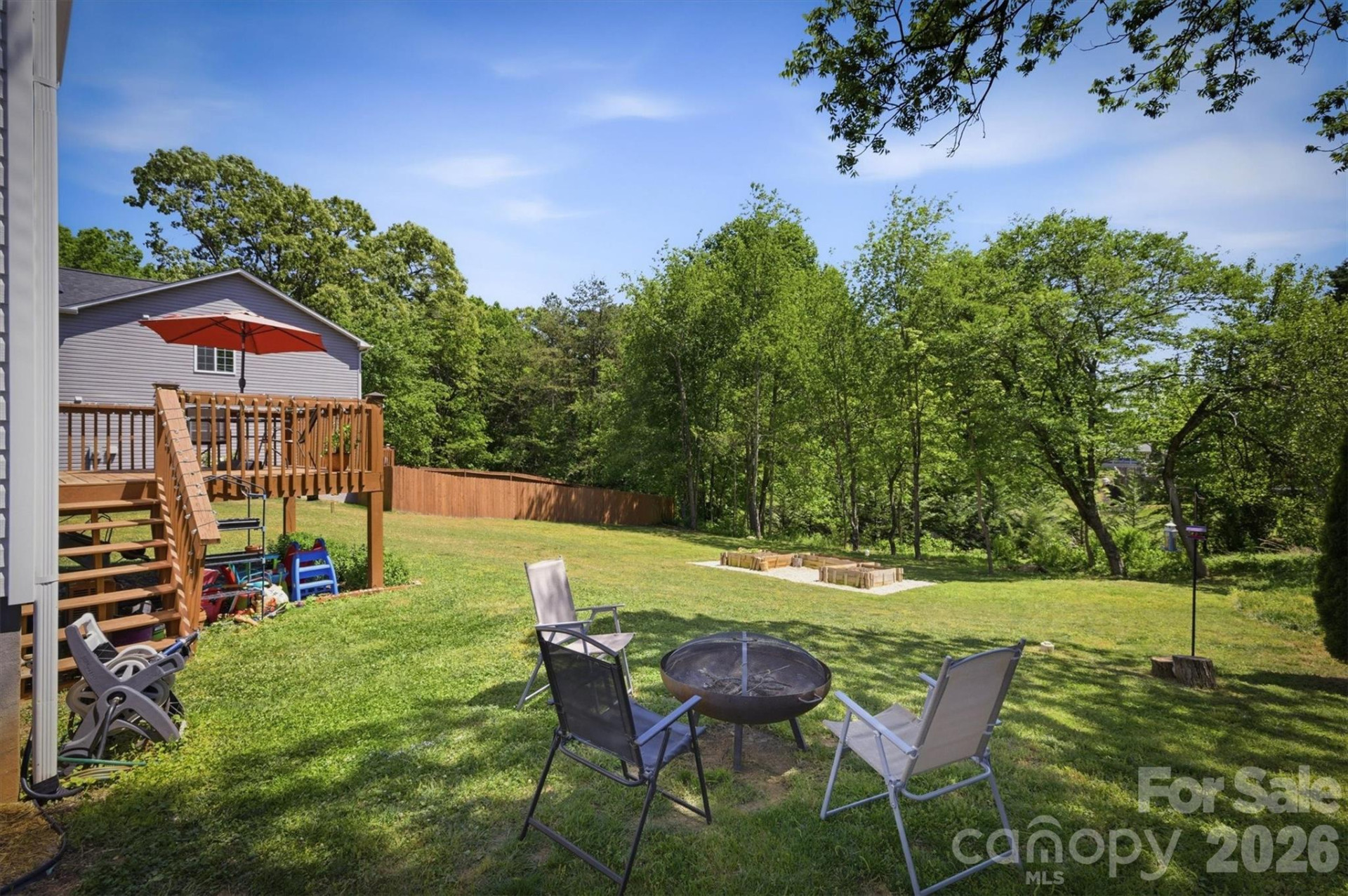 126 Crump Street - Photo 9