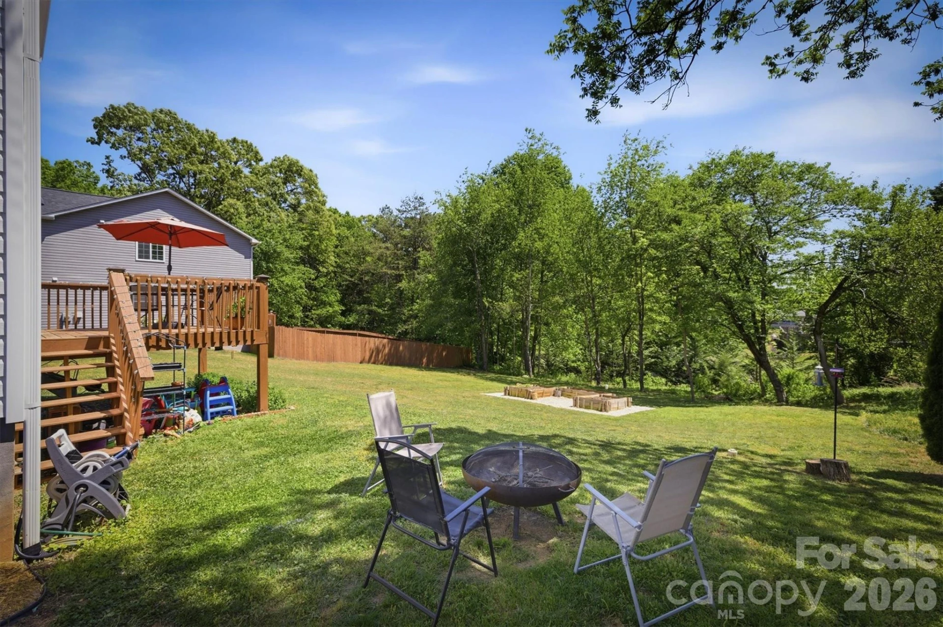 126 Crump Street - Photo 8
