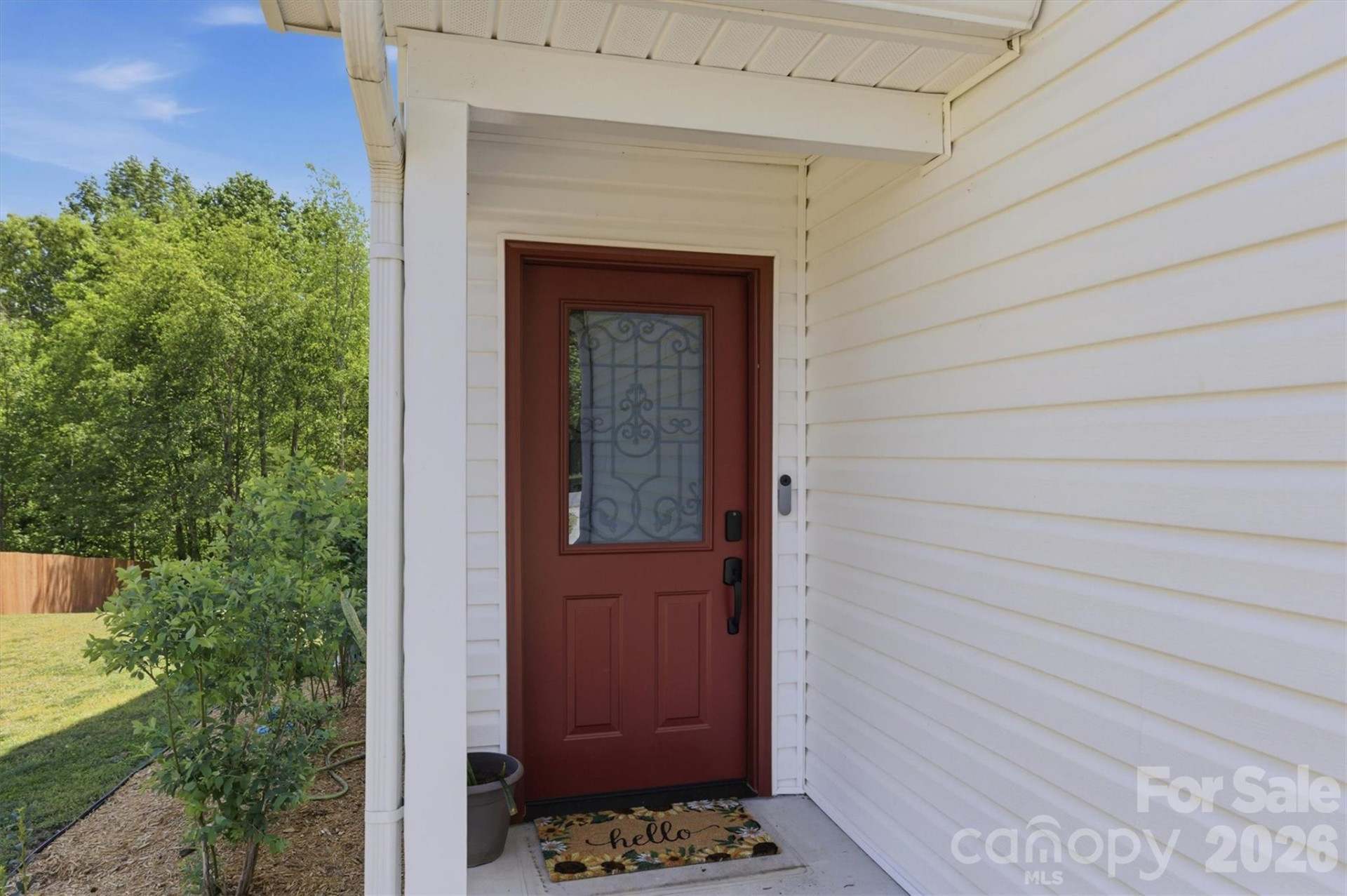 126 Crump Street - Photo 10