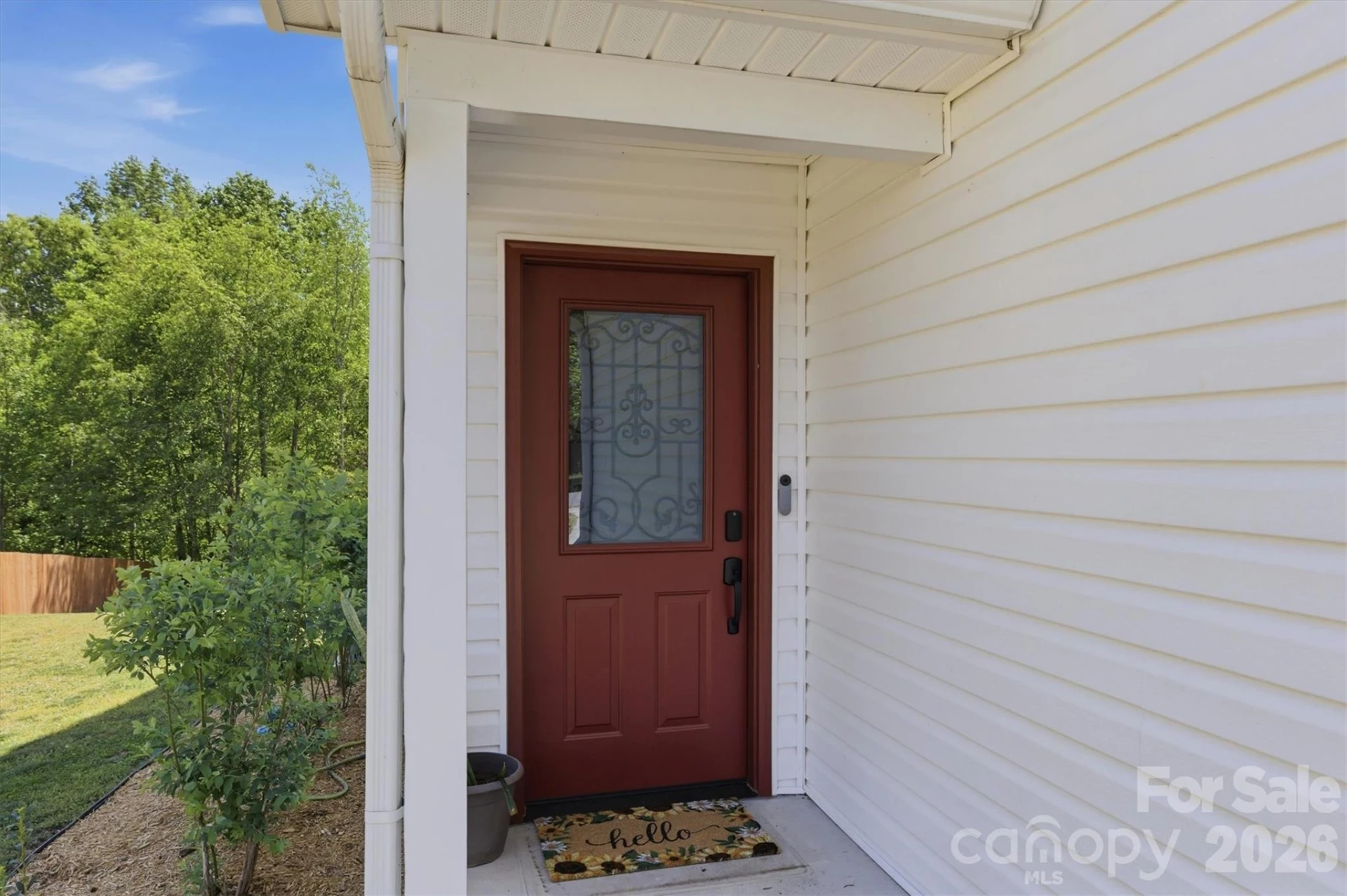 126 Crump Street - Photo 9