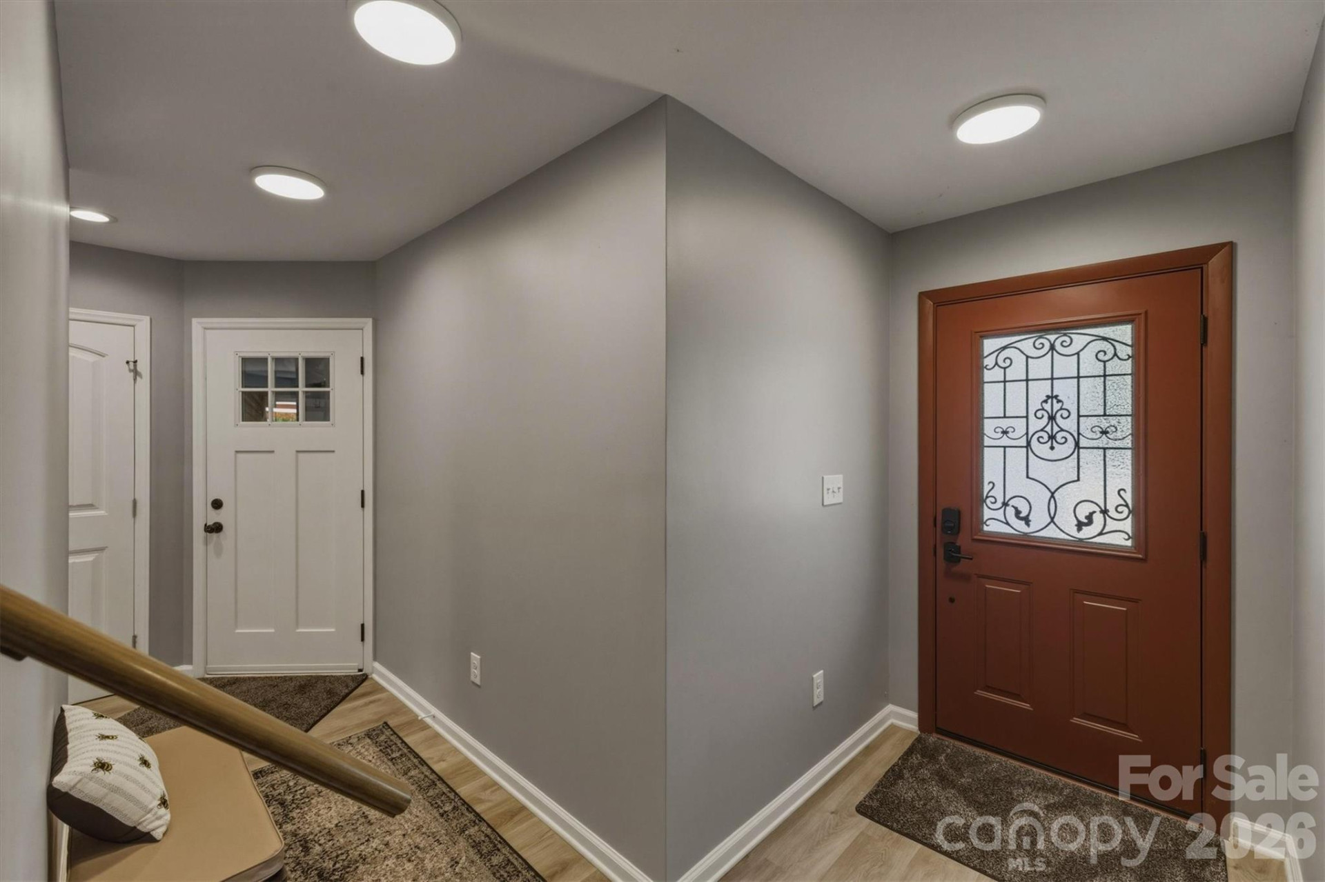 126 Crump Street - Photo 11