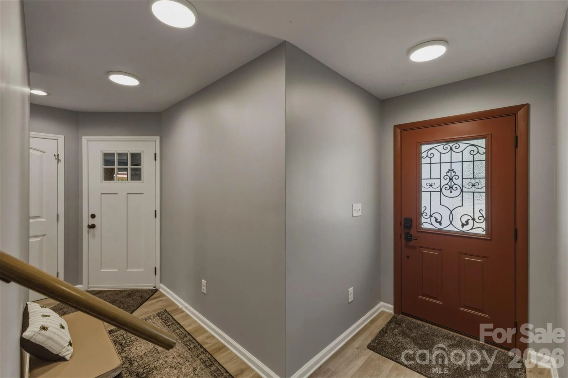 126 Crump Street - Photo 10