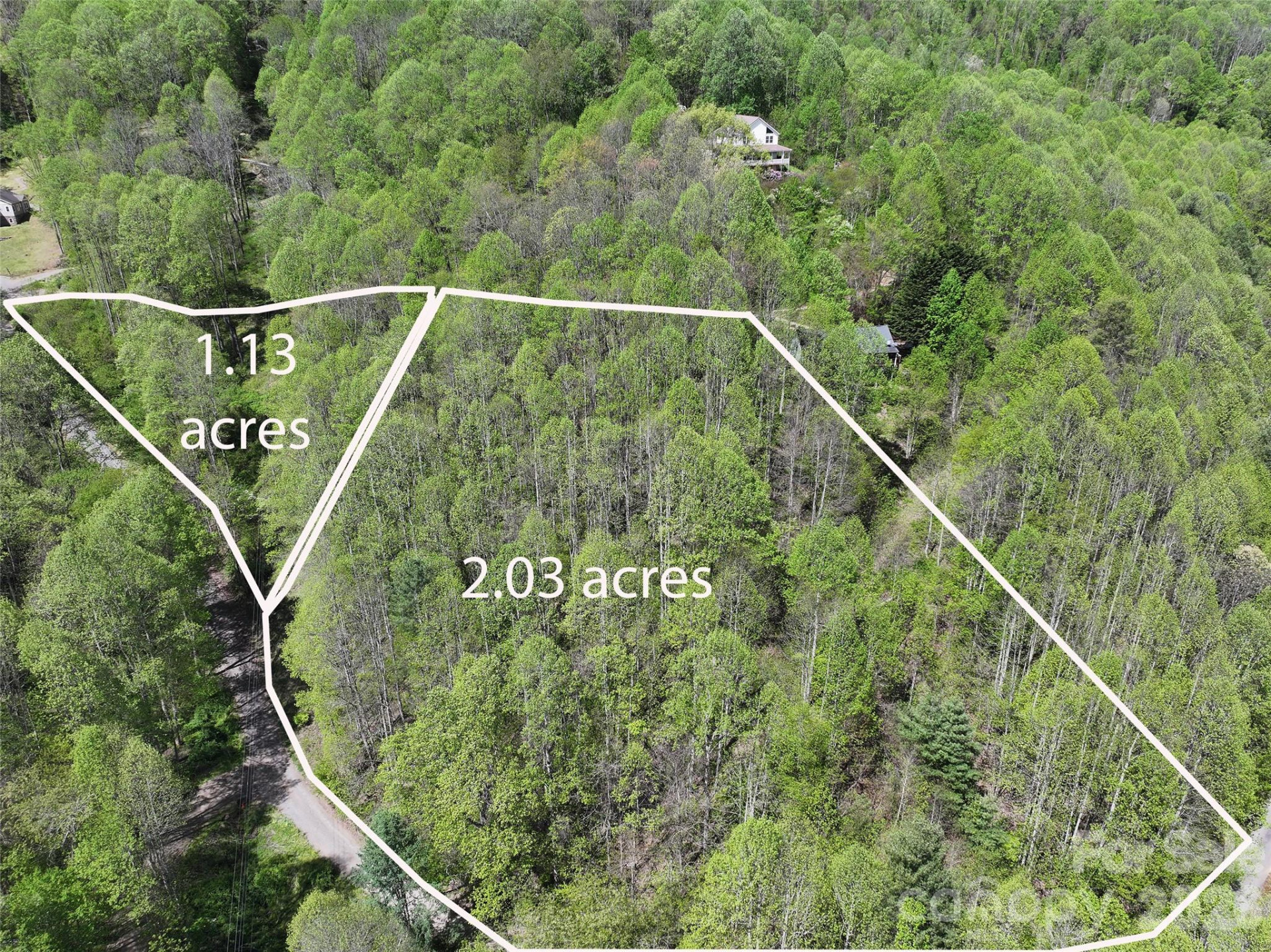 00 Hanks Road - Photo 2