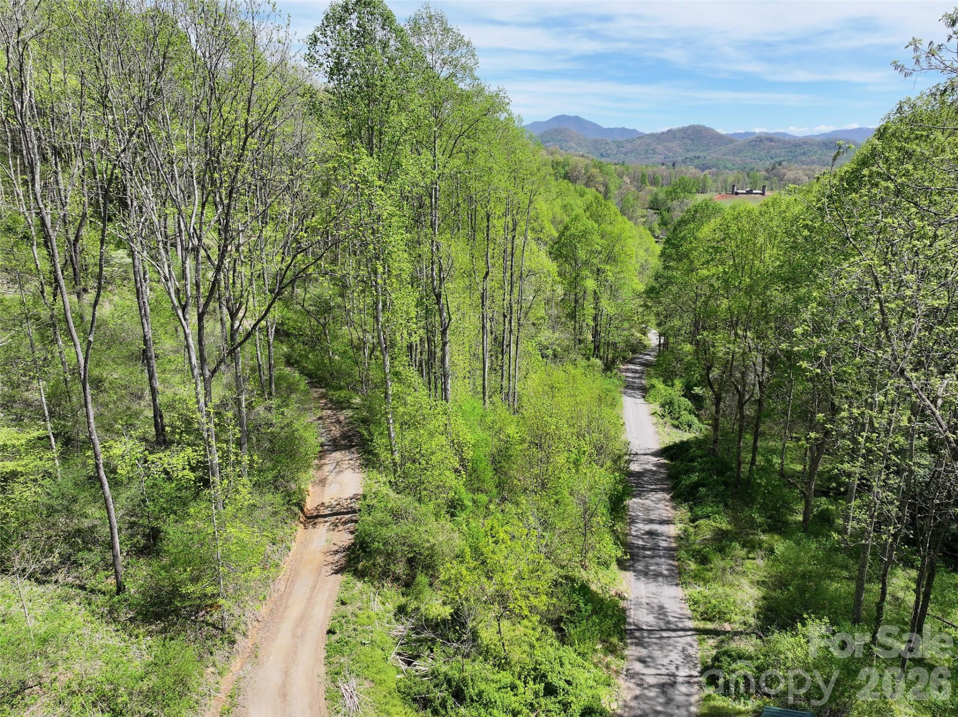 00 Hanks Road - Photo 4