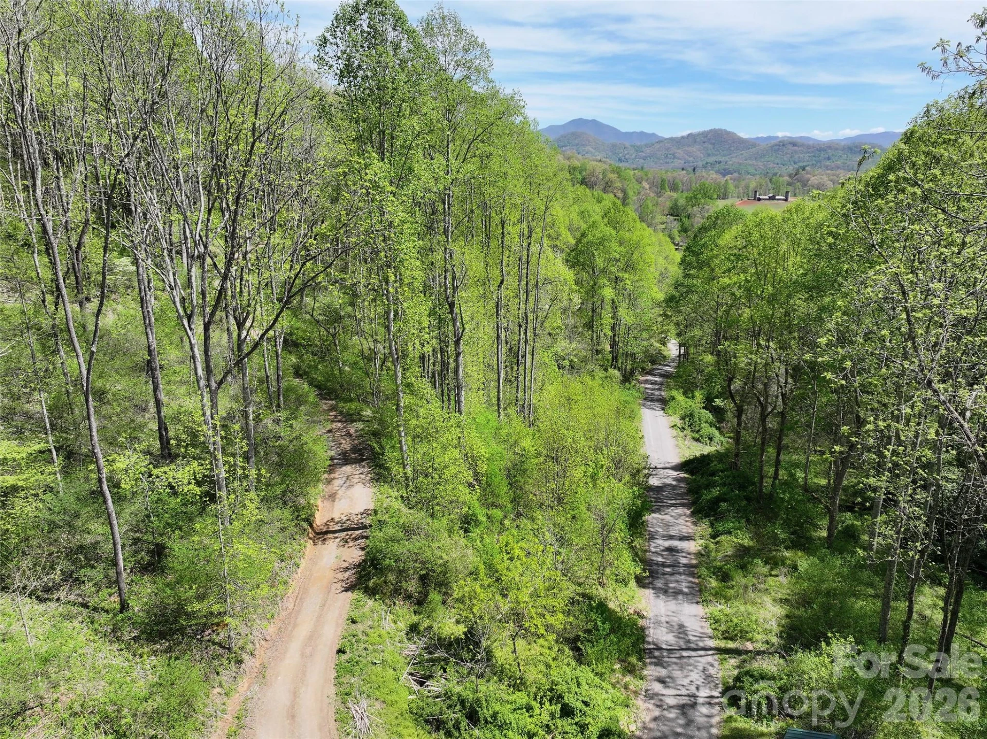 00 Hanks Road - Photo 4