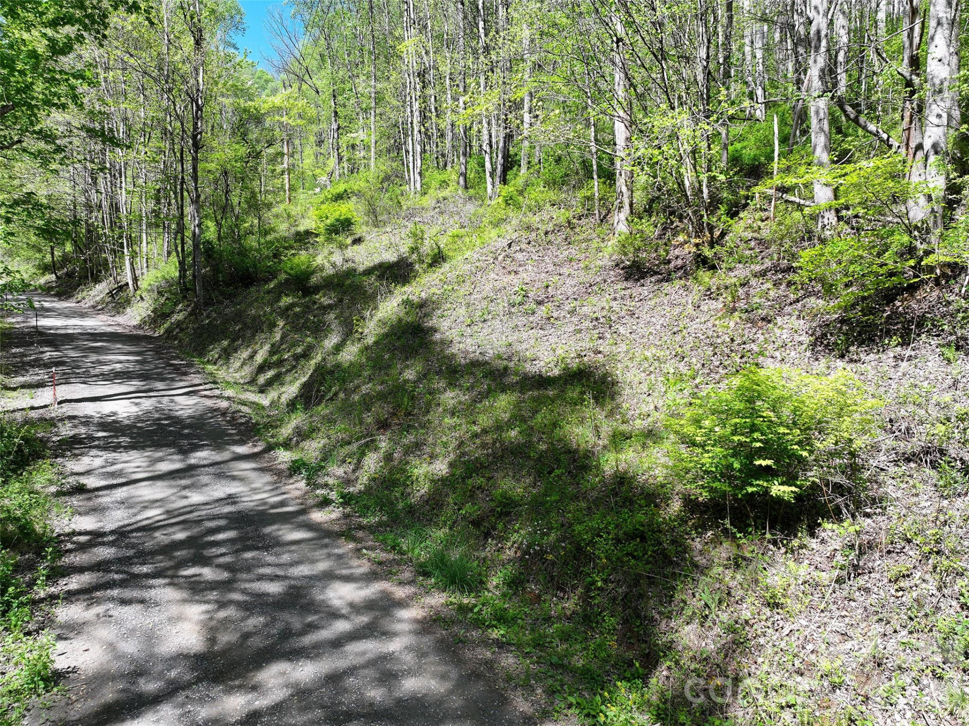 00 Hanks Road - Photo 5