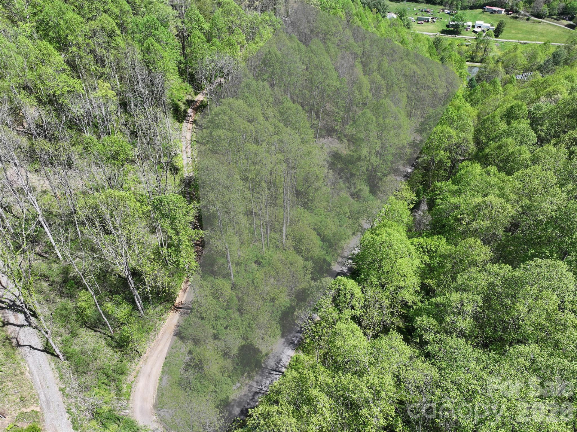 00 Hanks Road - Photo 7