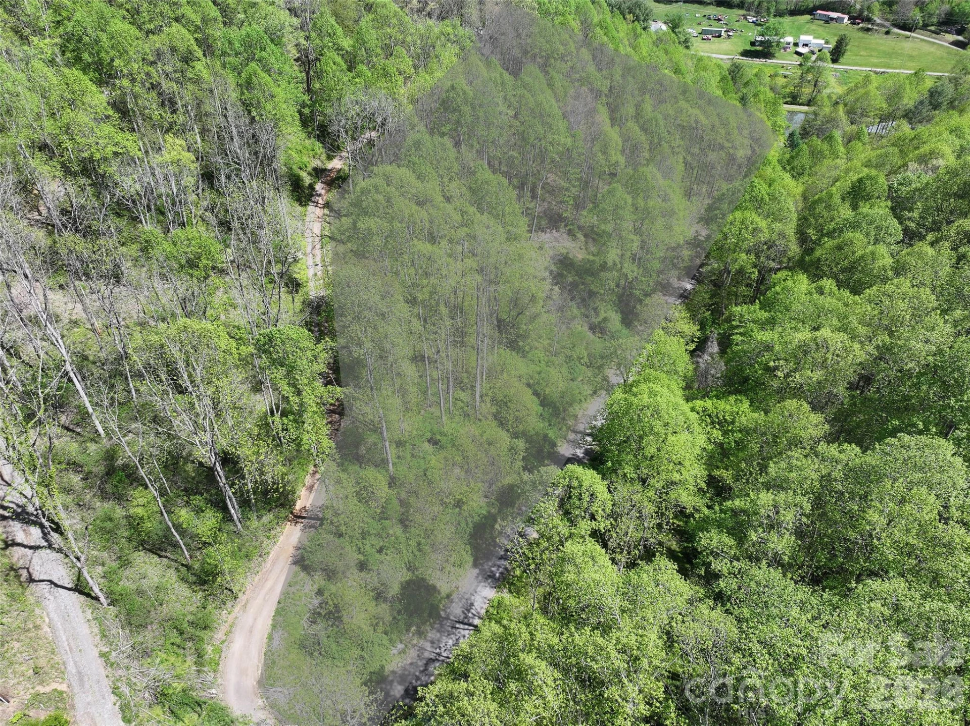 00 Hanks Road - Photo 7