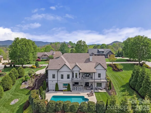 64 Water Hill Way, Fletcher, NC, 28732
