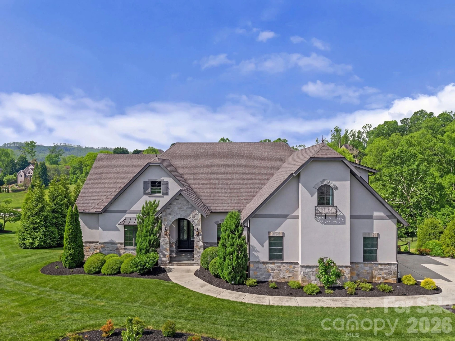 64 Water Hill Way - Photo 2