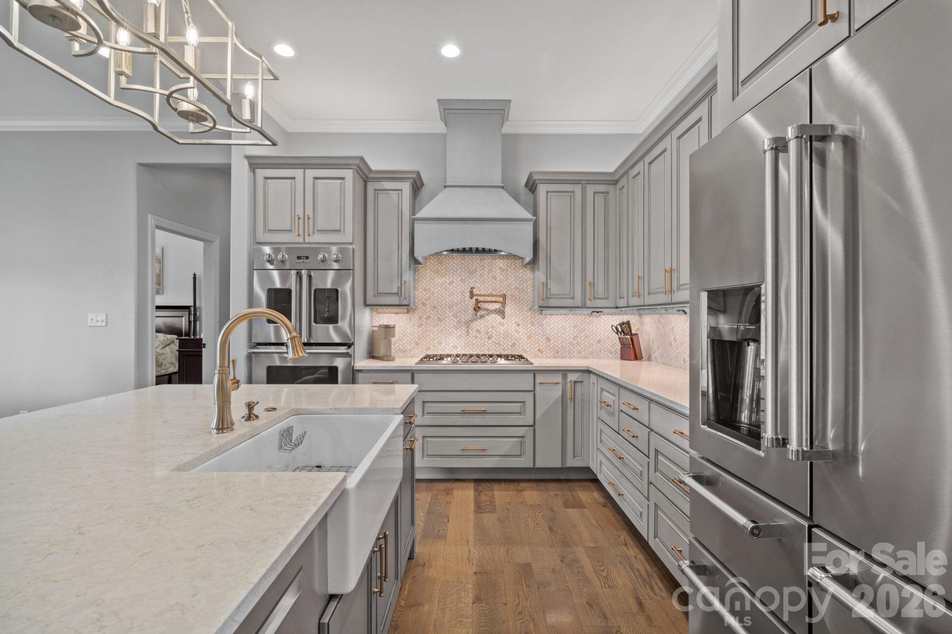 64 Water Hill Way - Photo 11