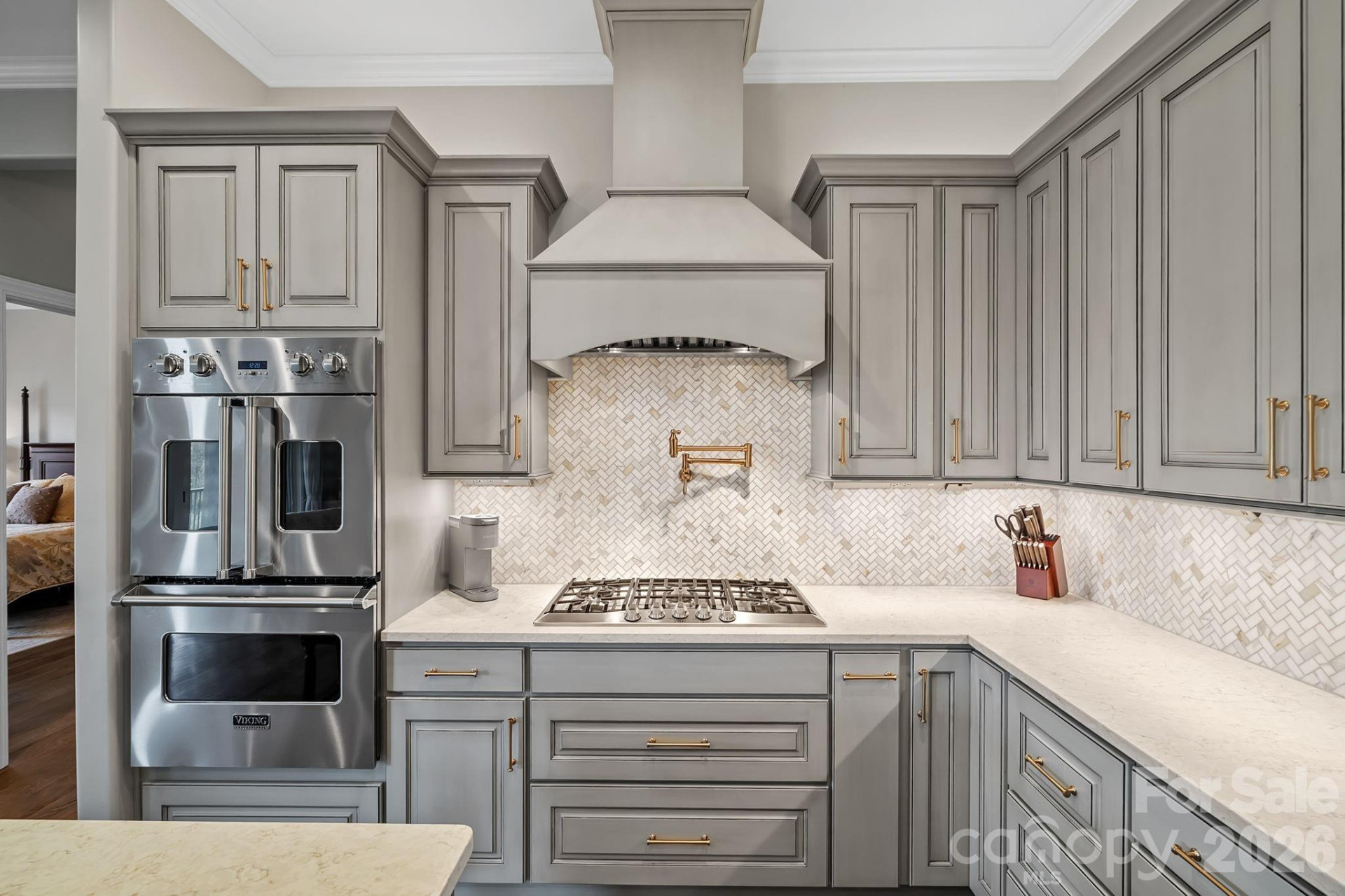 64 Water Hill Way - Photo 12