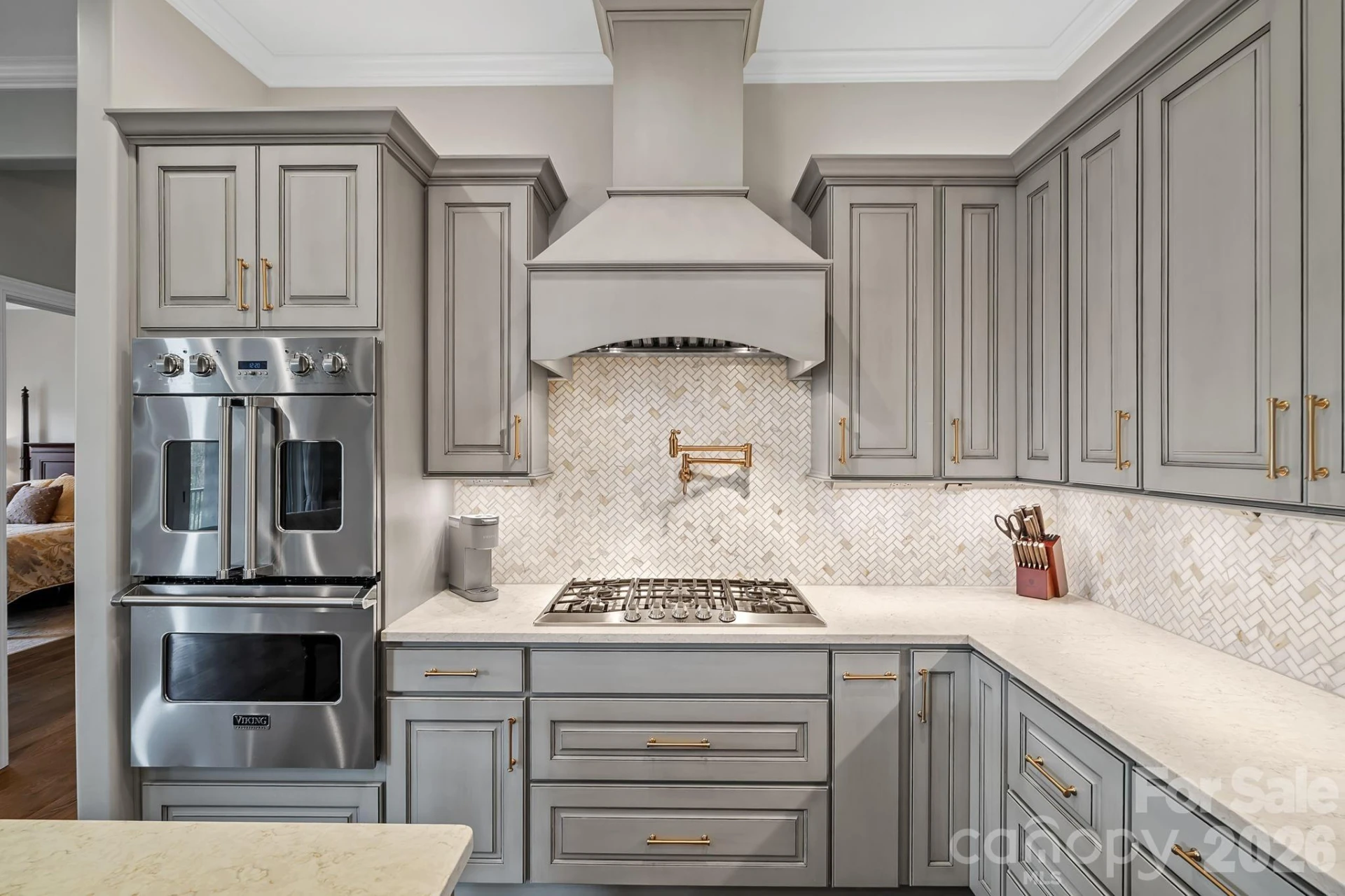 64 Water Hill Way - Photo 12