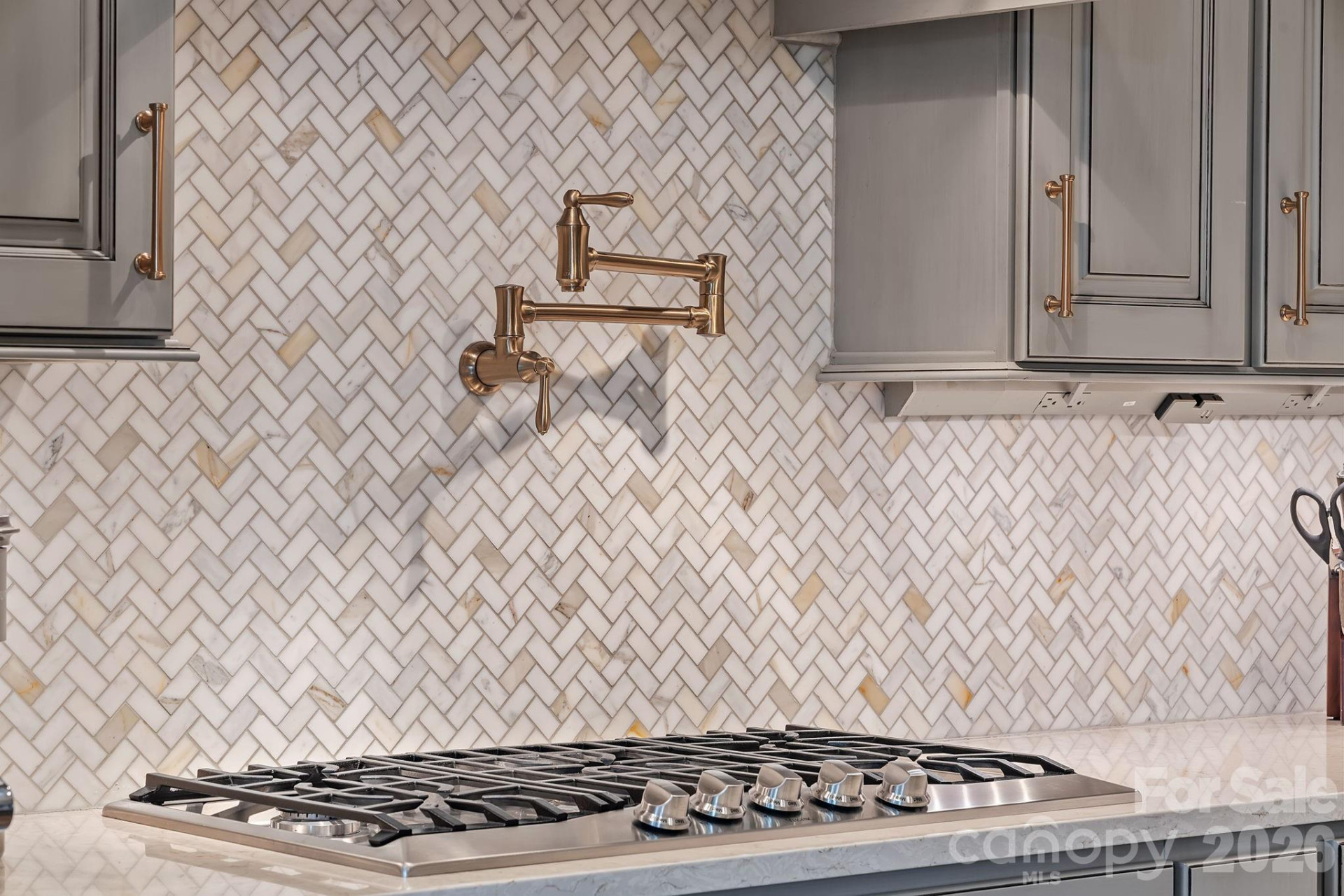 64 Water Hill Way - Photo 13