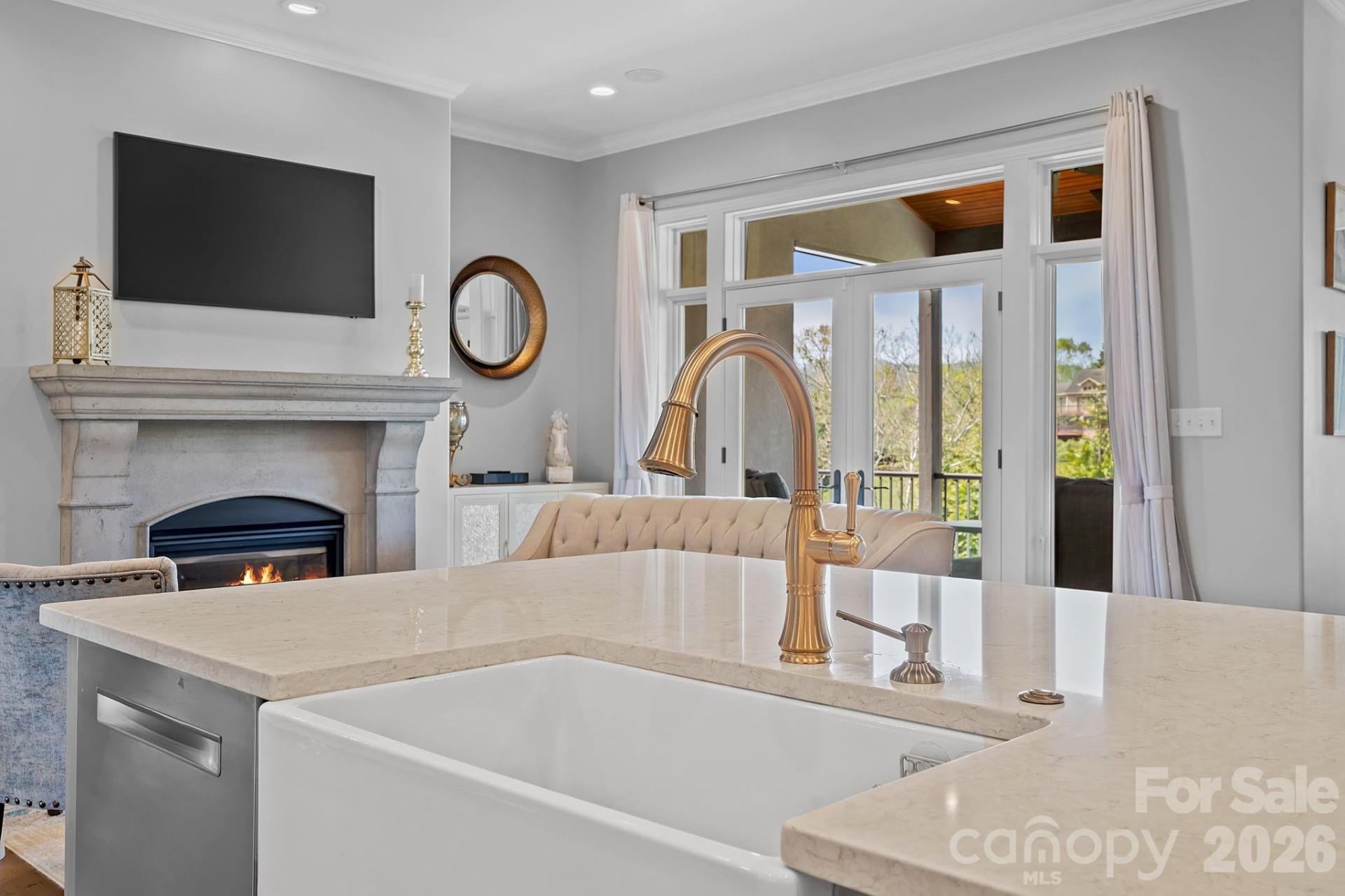 64 Water Hill Way - Photo 14