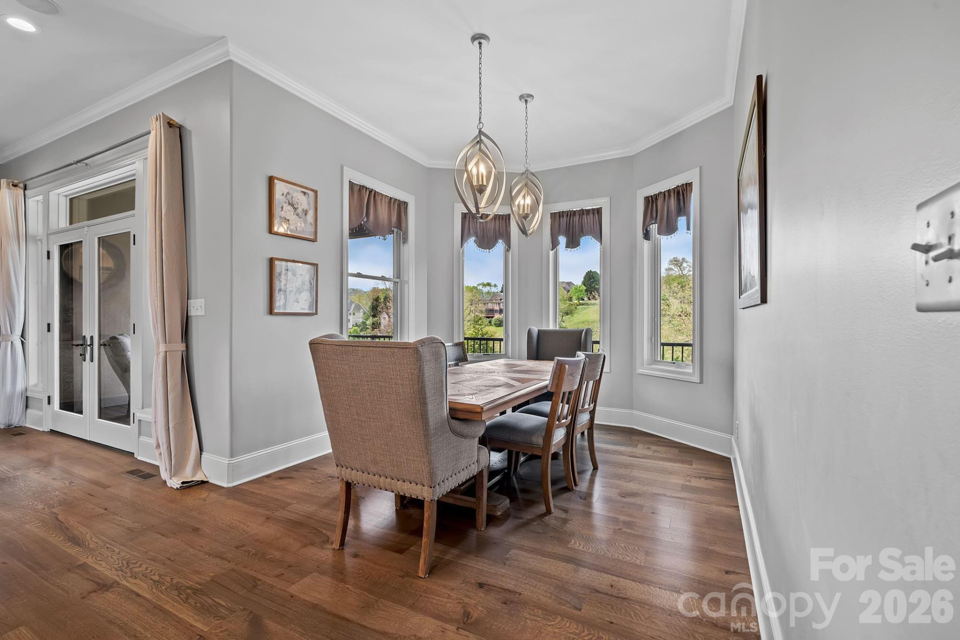 64 Water Hill Way - Photo 15