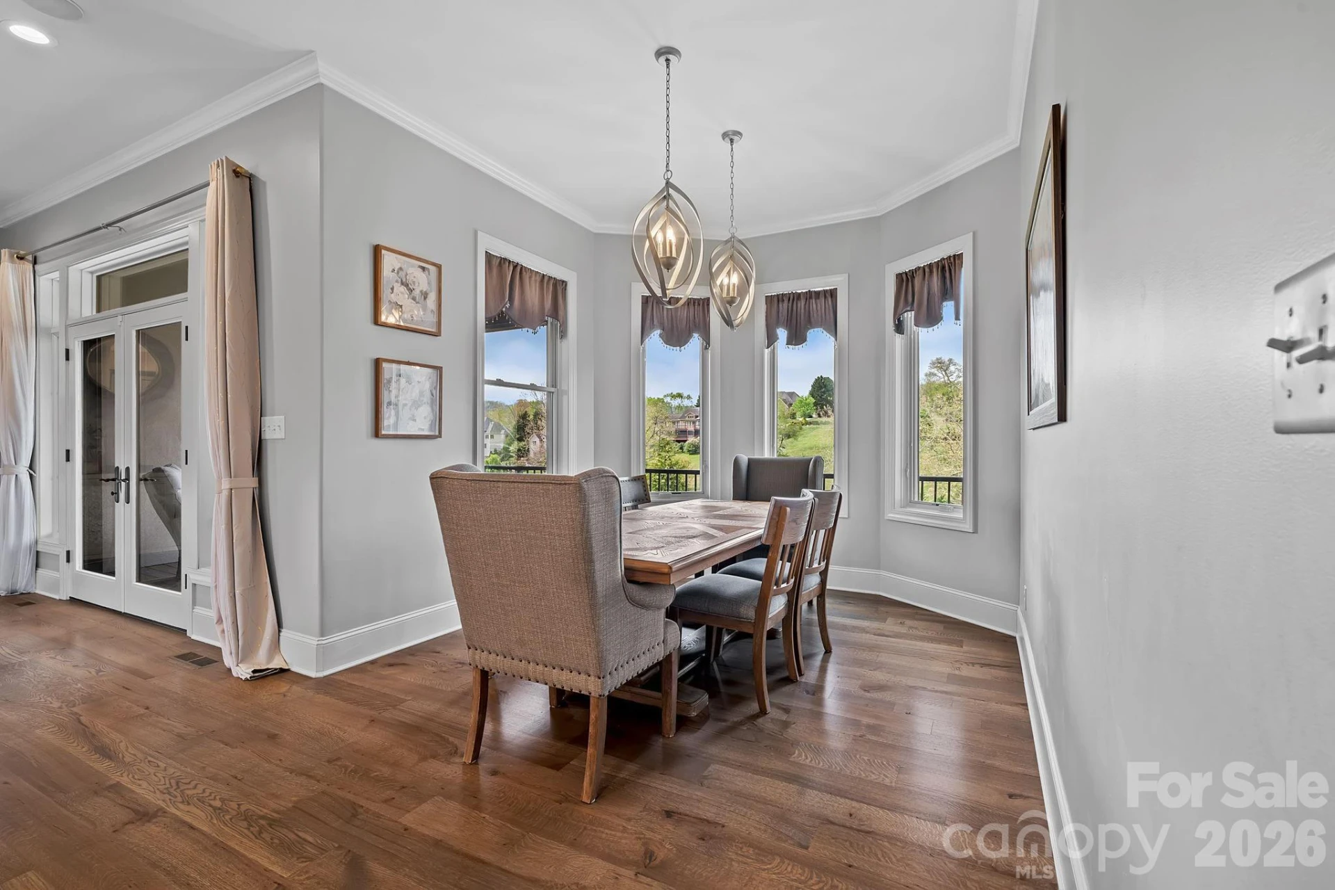64 Water Hill Way - Photo 15