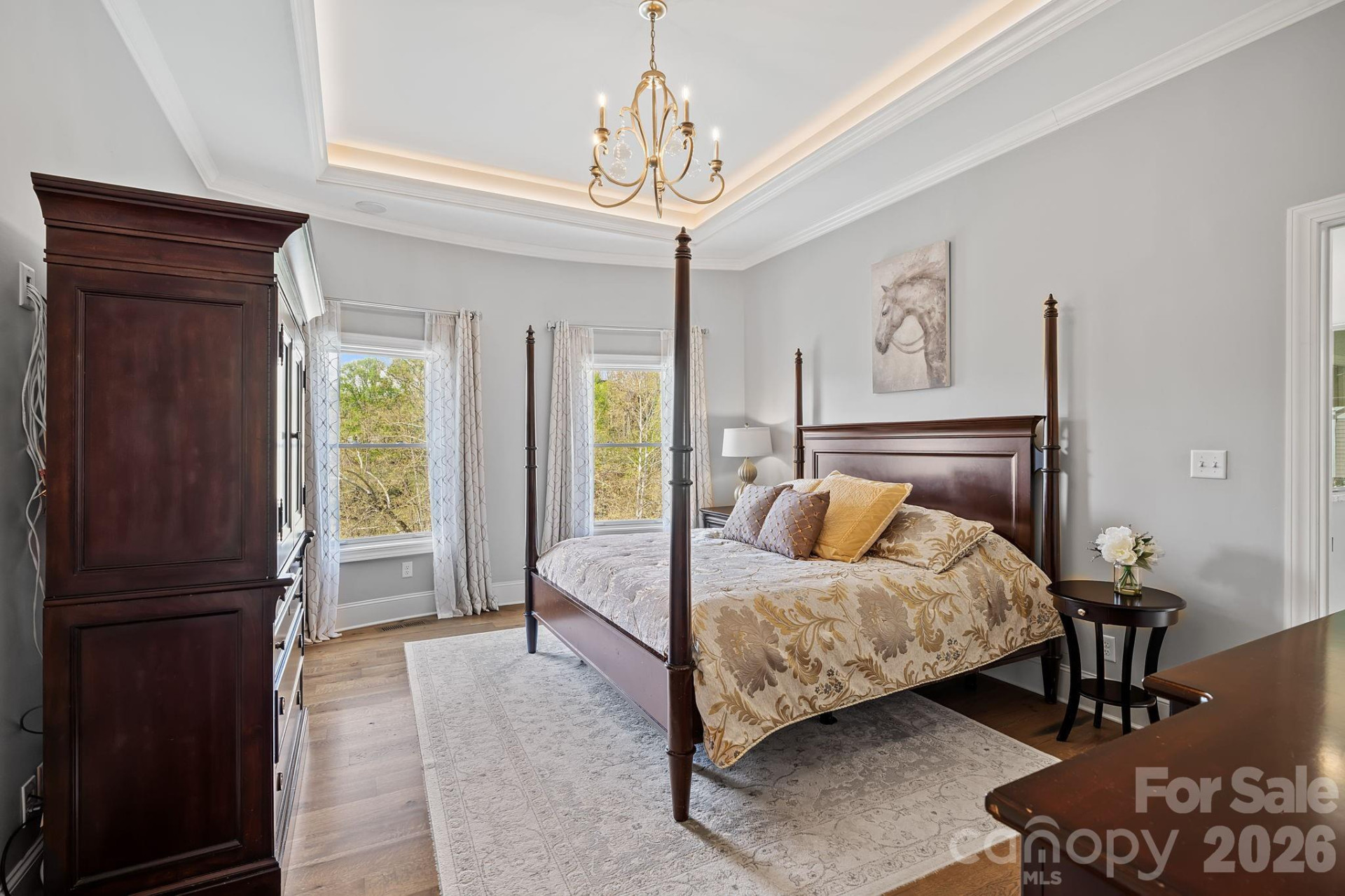 64 Water Hill Way - Photo 16