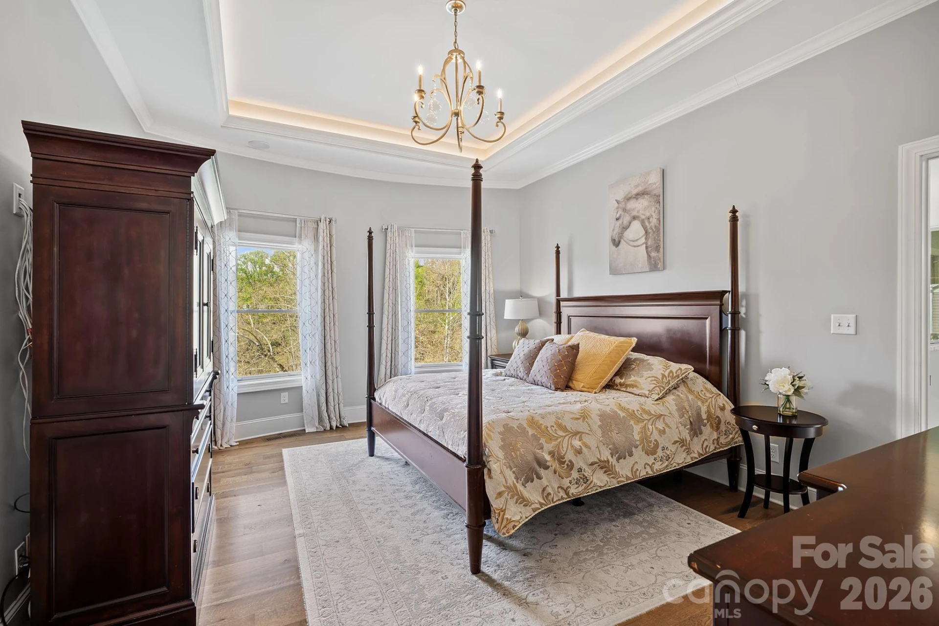 64 Water Hill Way - Photo 16