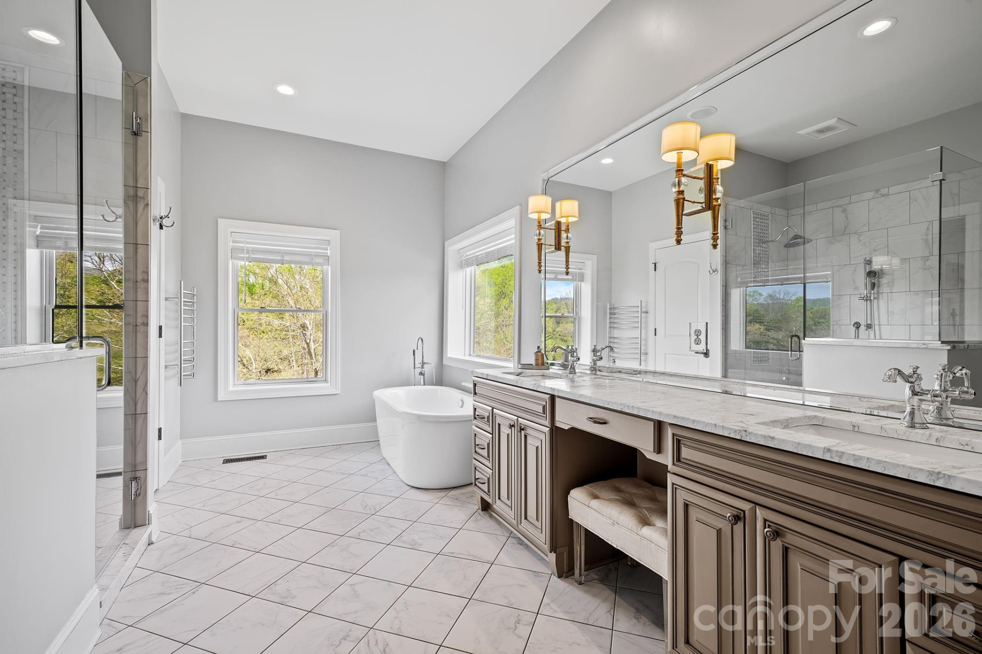 64 Water Hill Way - Photo 17