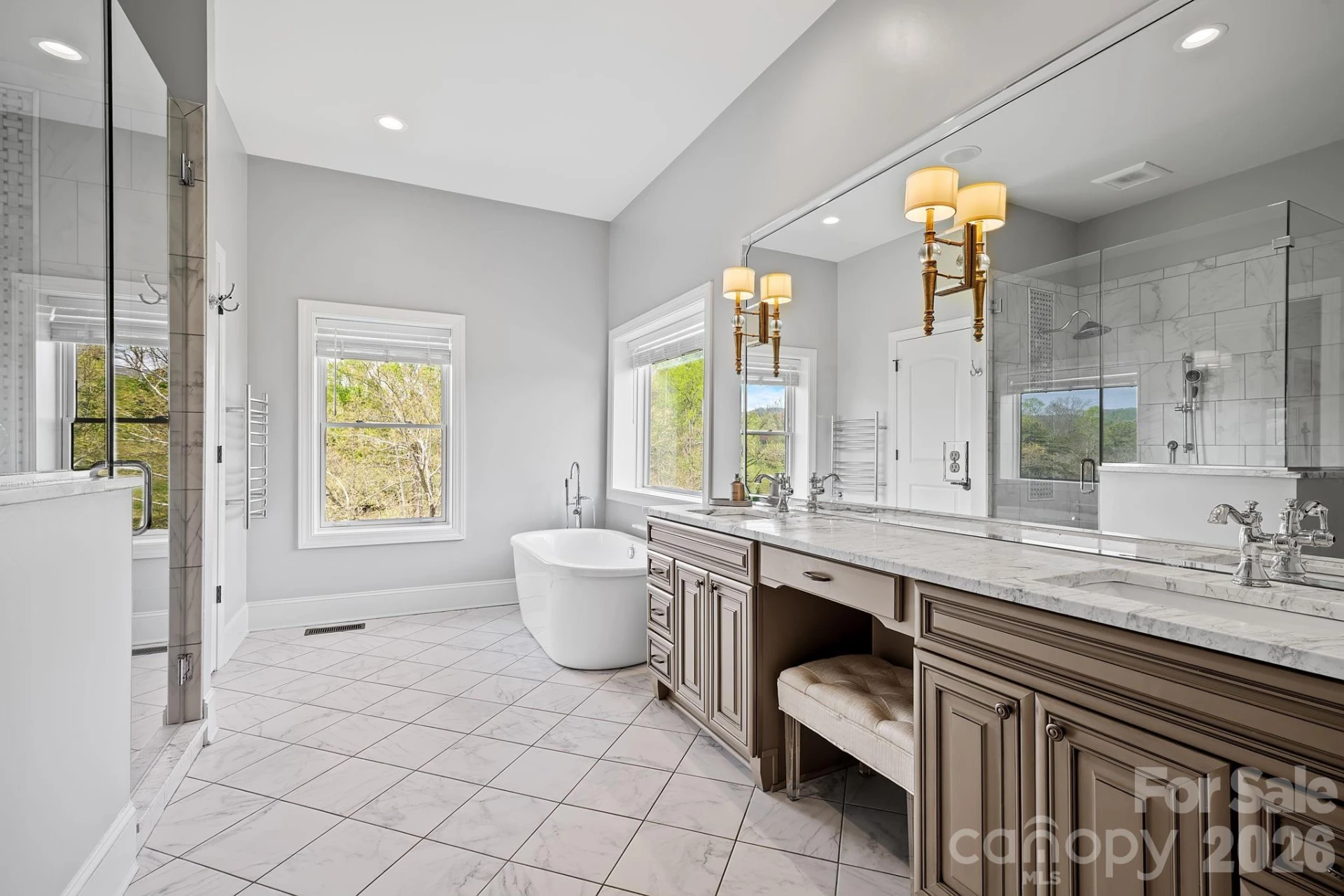 64 Water Hill Way - Photo 17