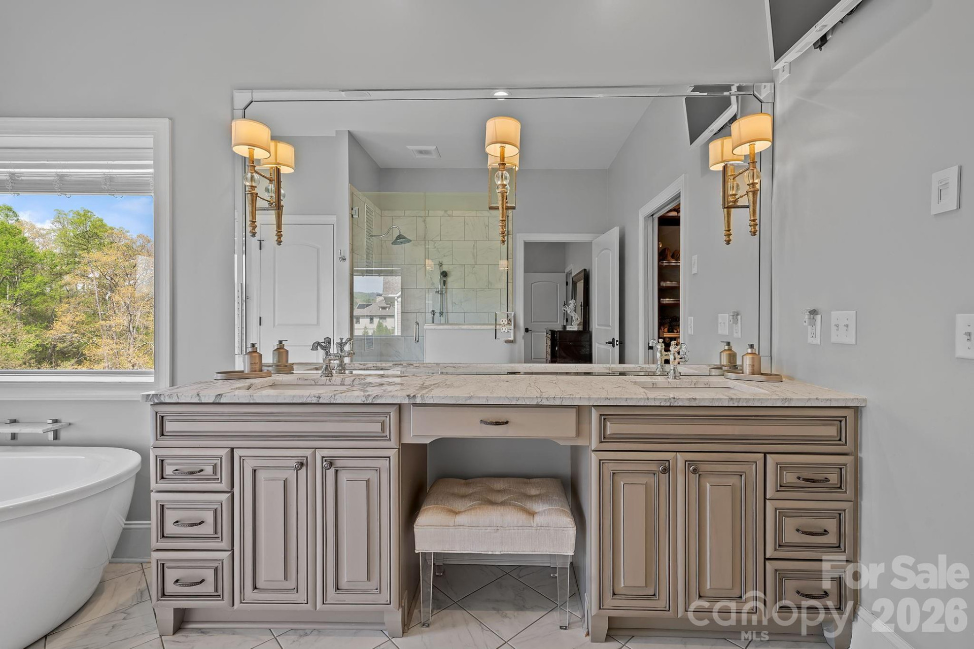 64 Water Hill Way - Photo 18