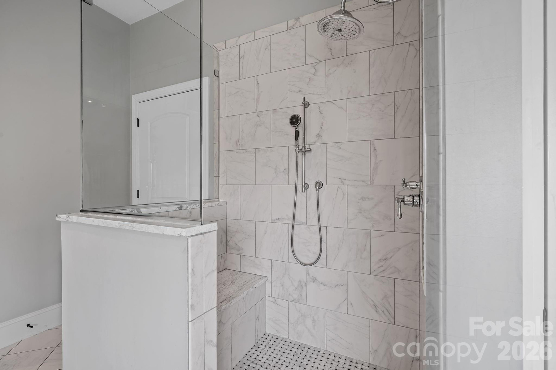 64 Water Hill Way - Photo 19