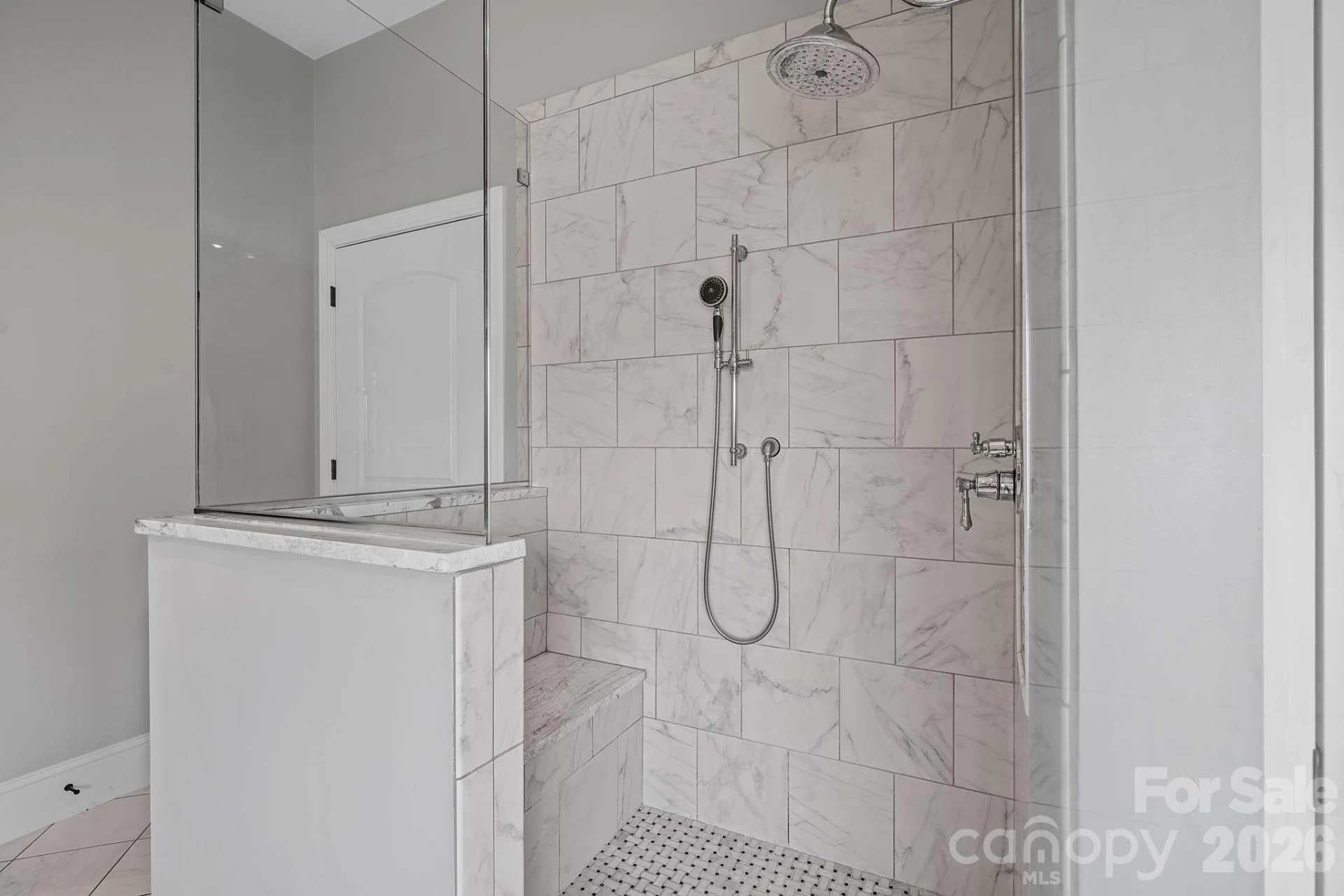 64 Water Hill Way - Photo 19