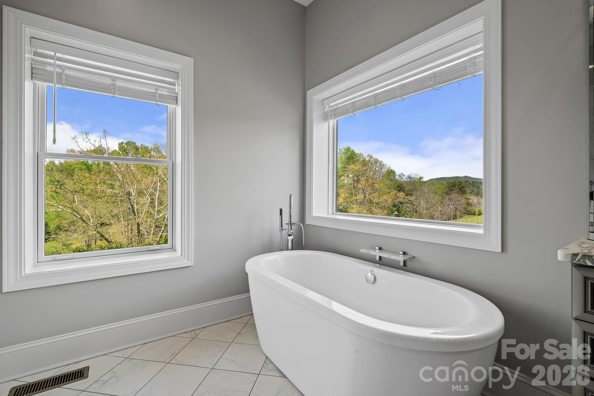 64 Water Hill Way - Photo 20