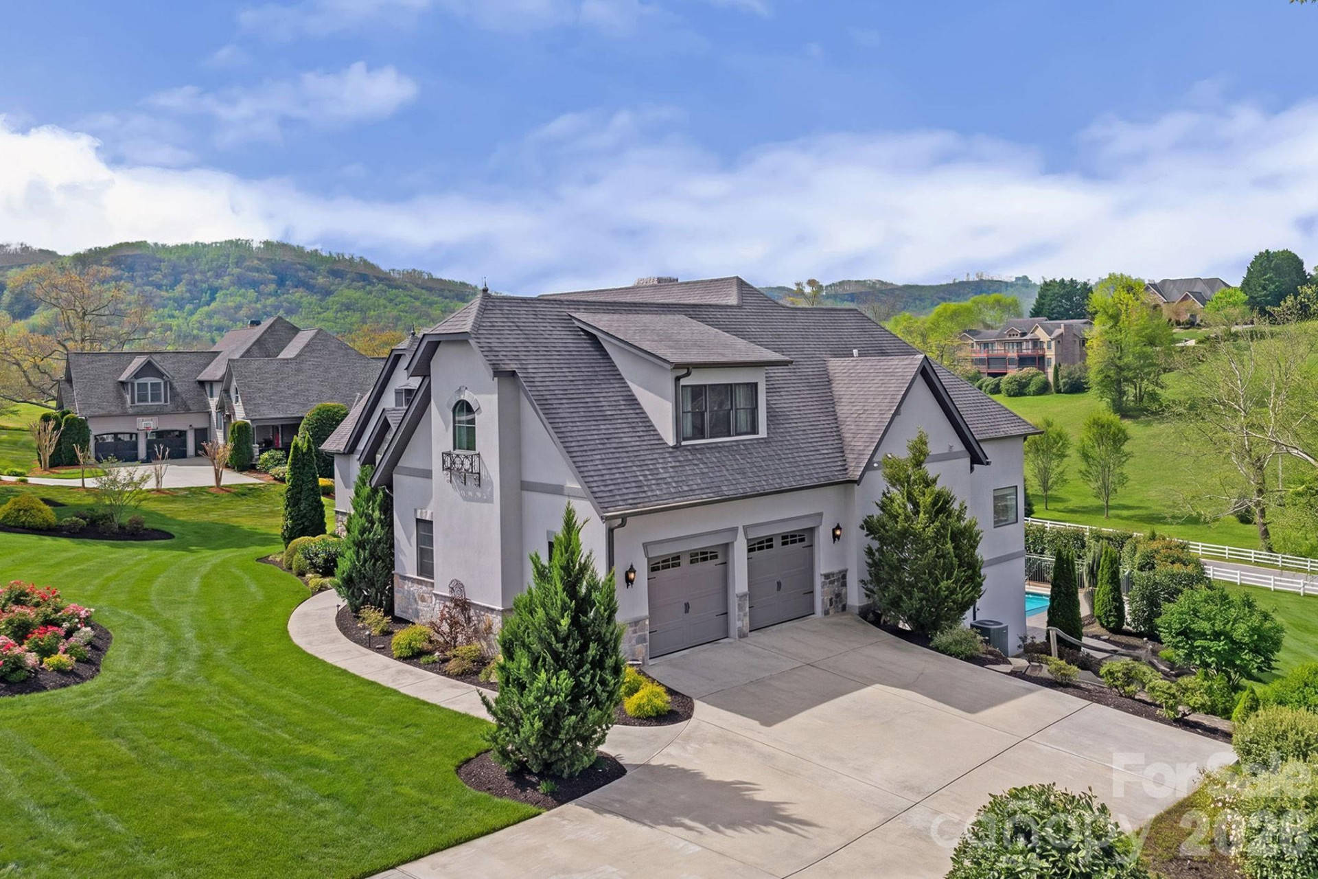 64 Water Hill Way - Photo 3